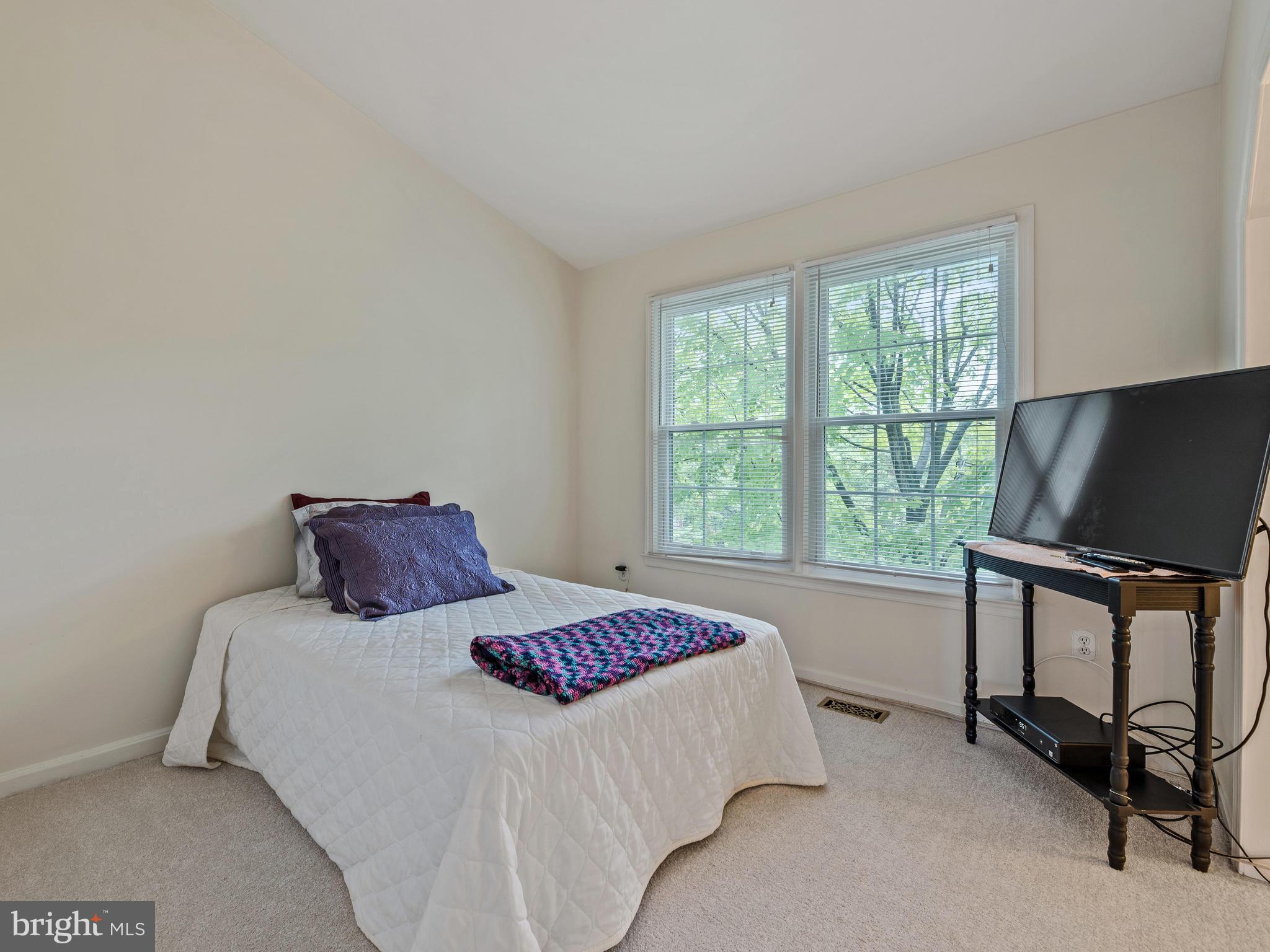 GREENCASTLE WOODS - Residential