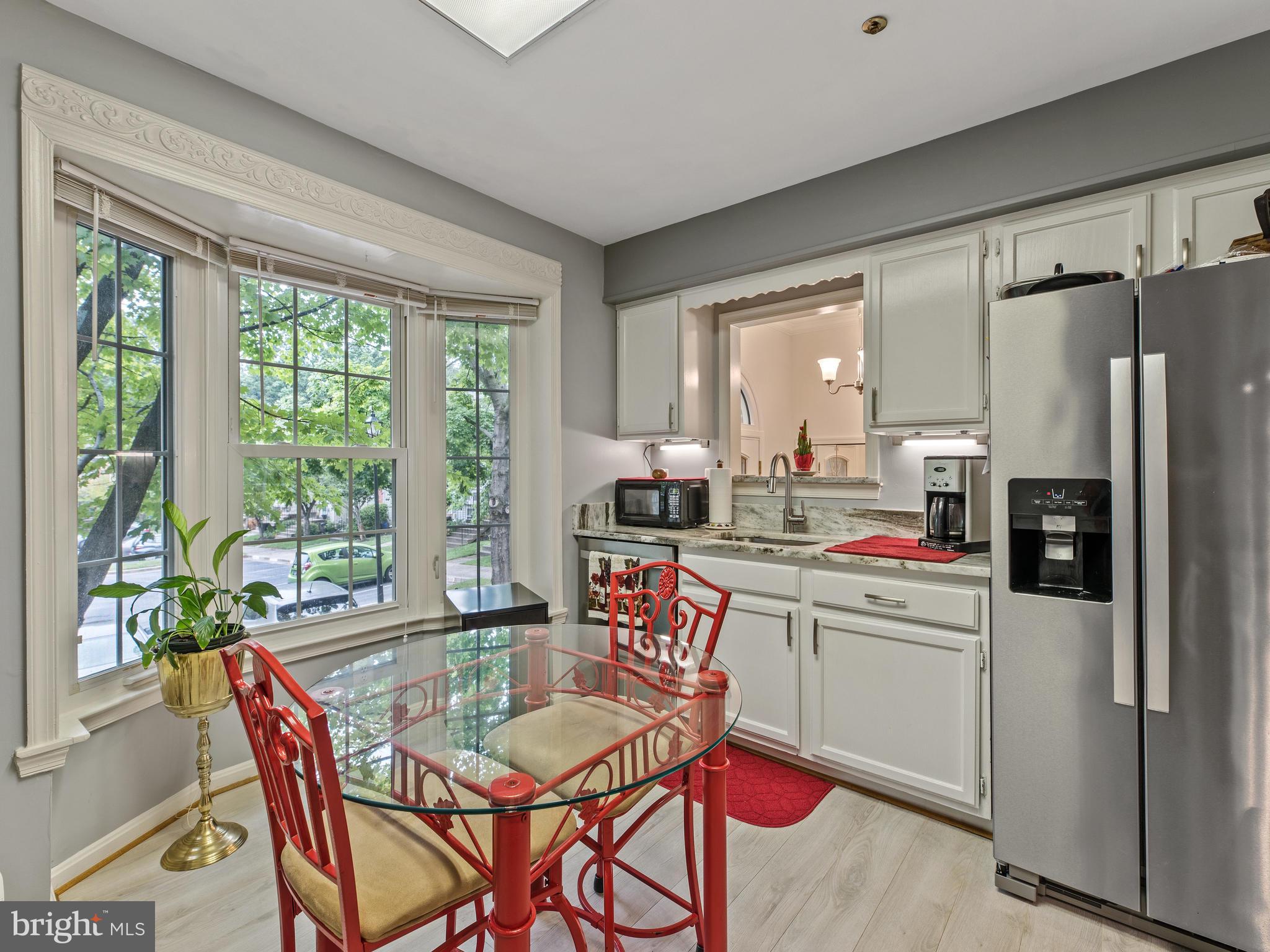 GREENCASTLE WOODS - Residential