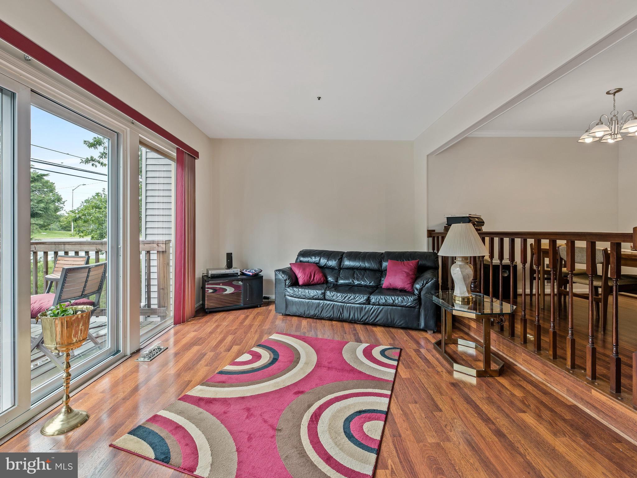 GREENCASTLE WOODS - Residential