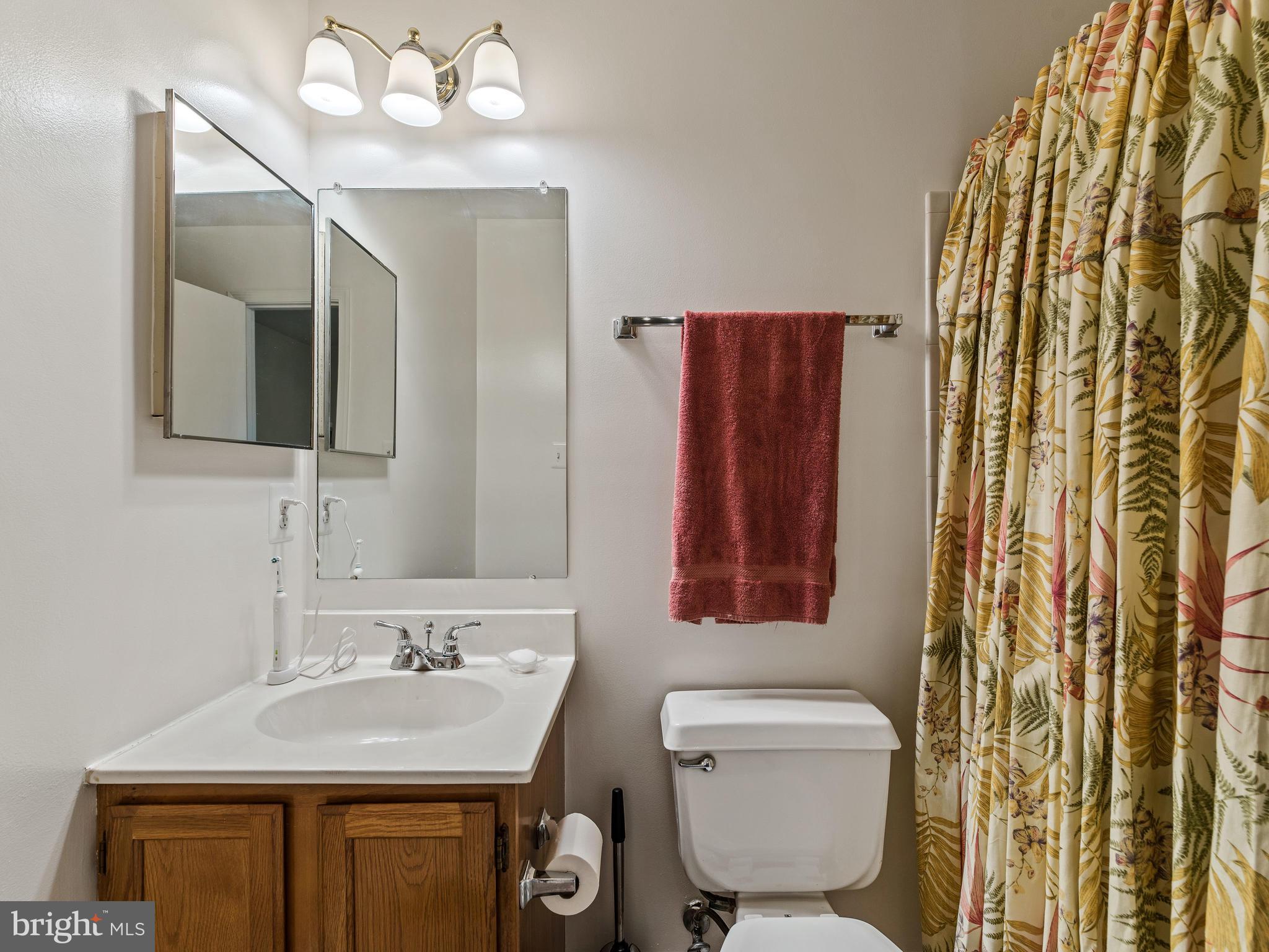 GREENCASTLE WOODS - Residential