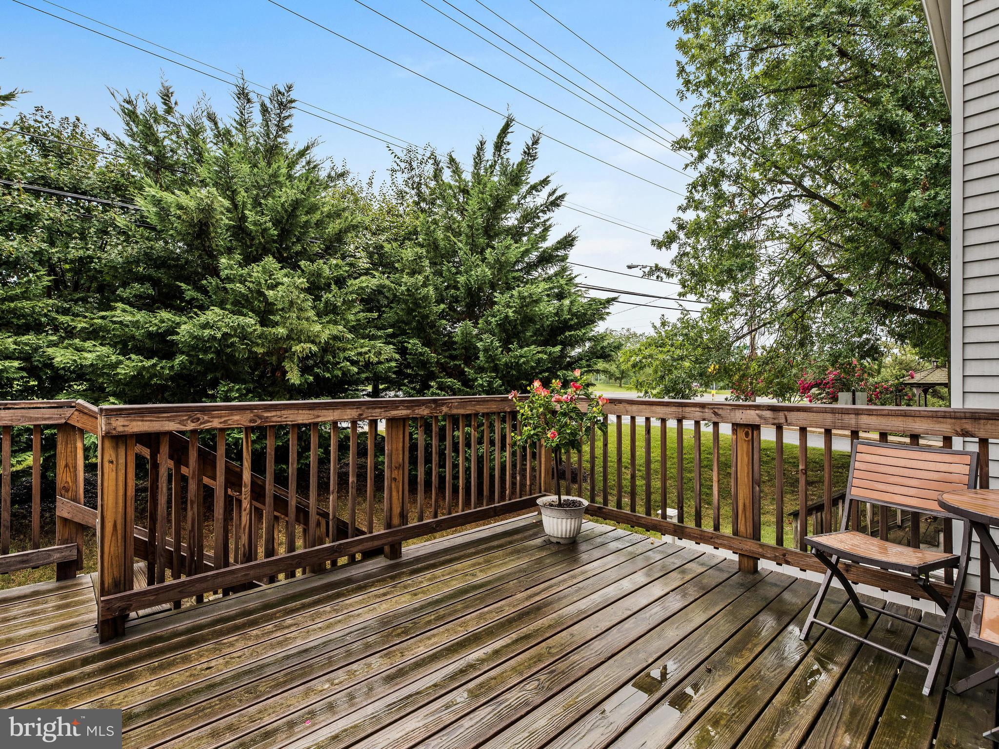 GREENCASTLE WOODS - Residential