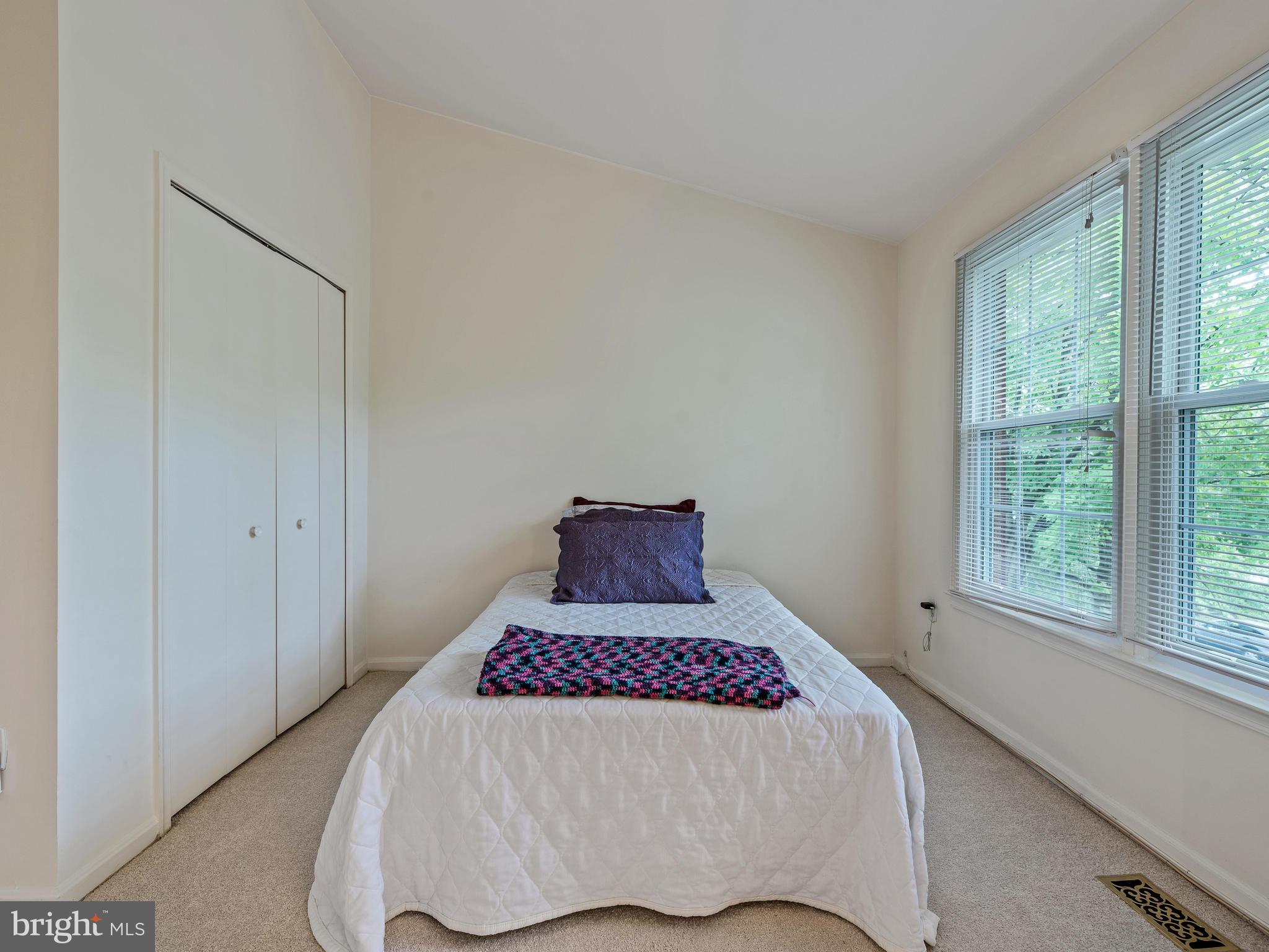 GREENCASTLE WOODS - Residential