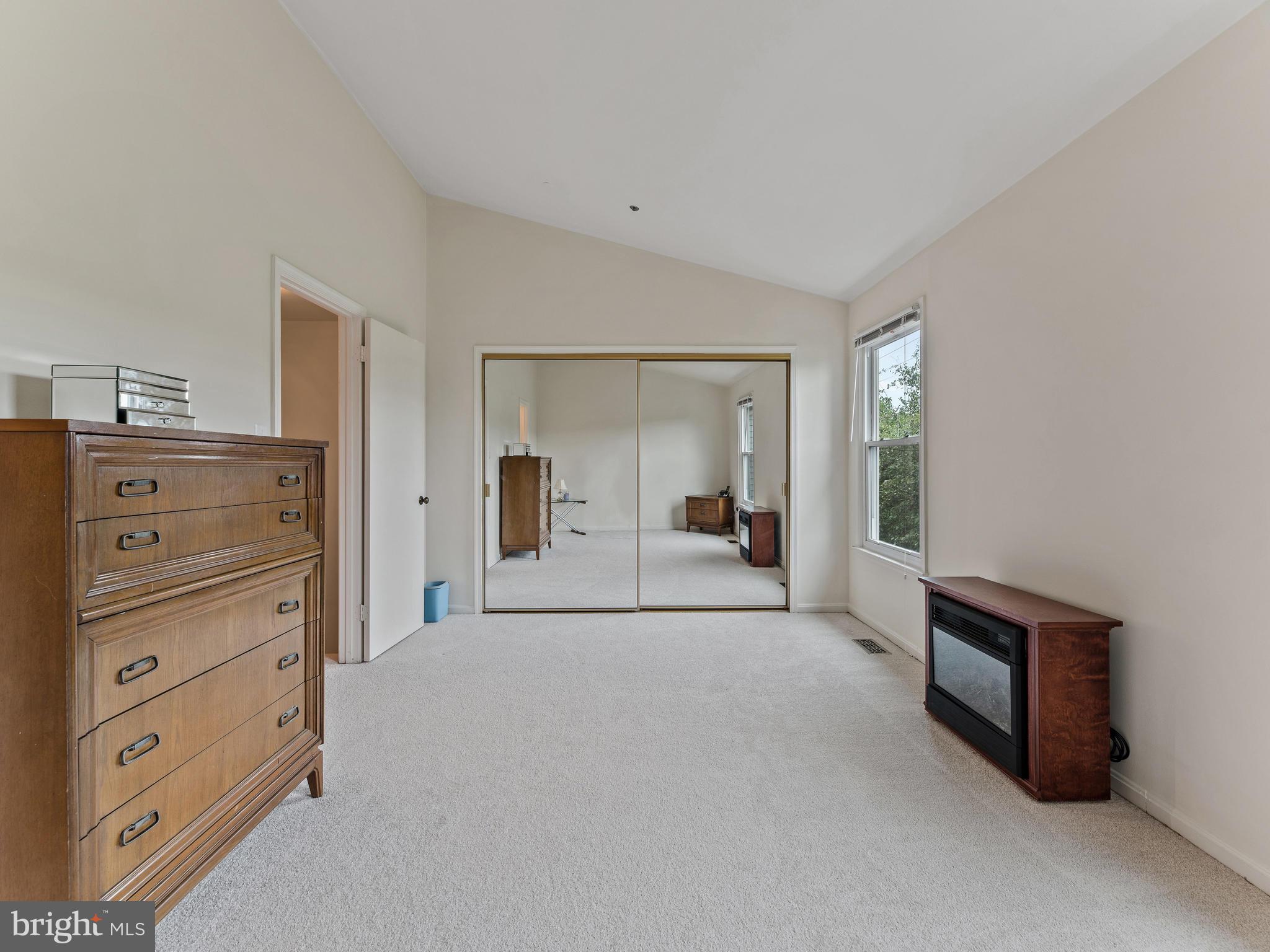 GREENCASTLE WOODS - Residential