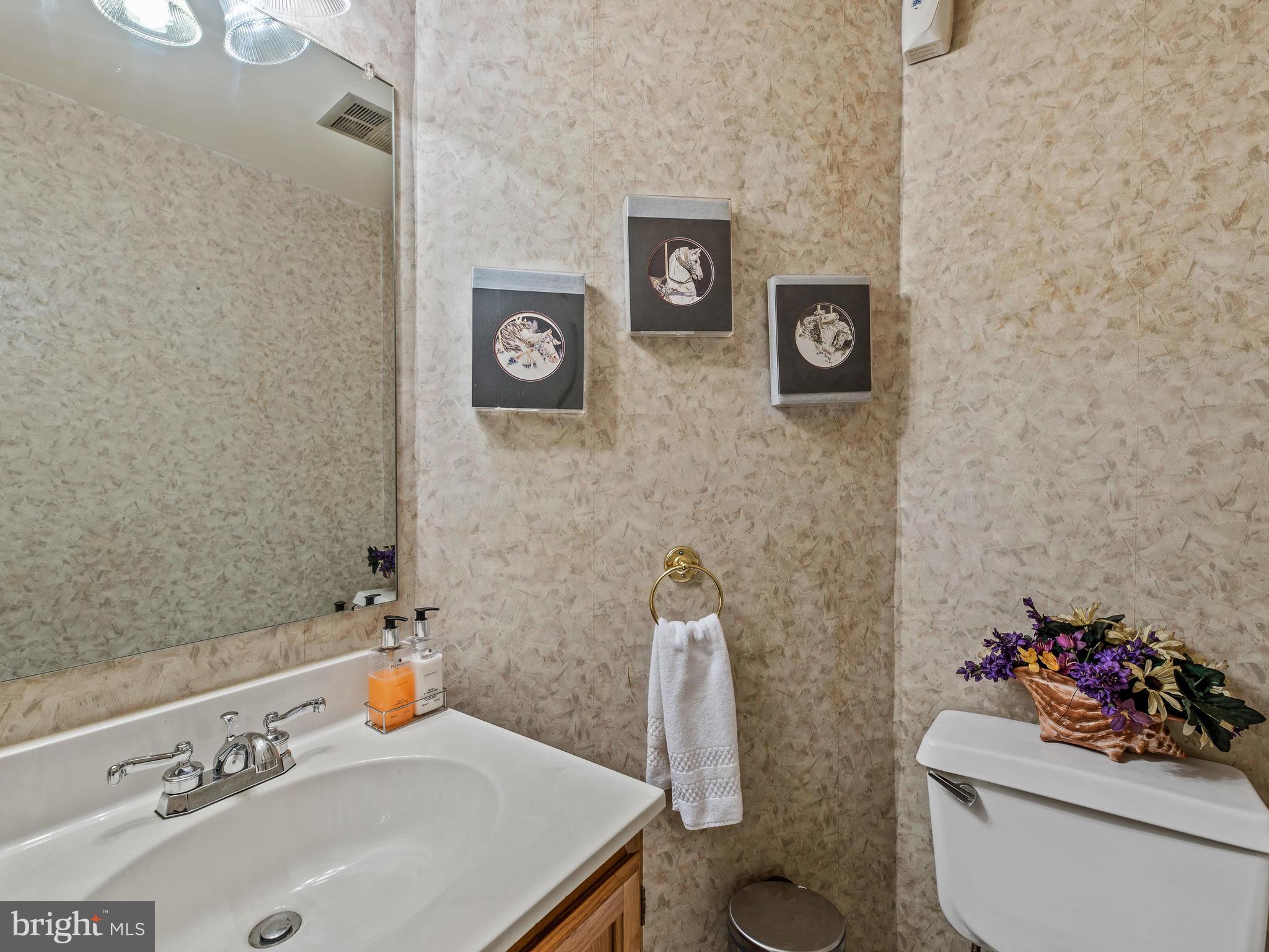 GREENCASTLE WOODS - Residential