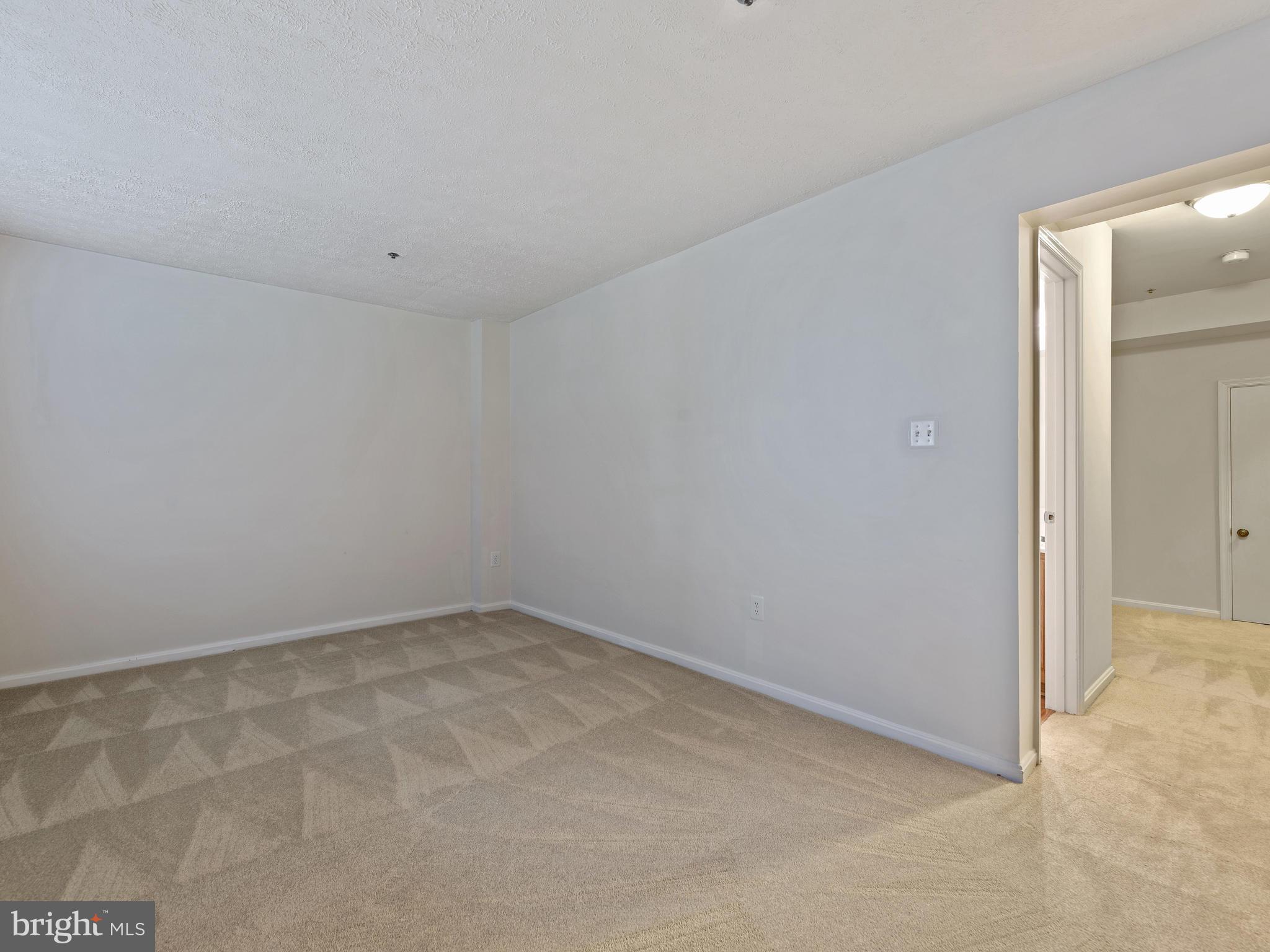 GREENCASTLE WOODS - Residential