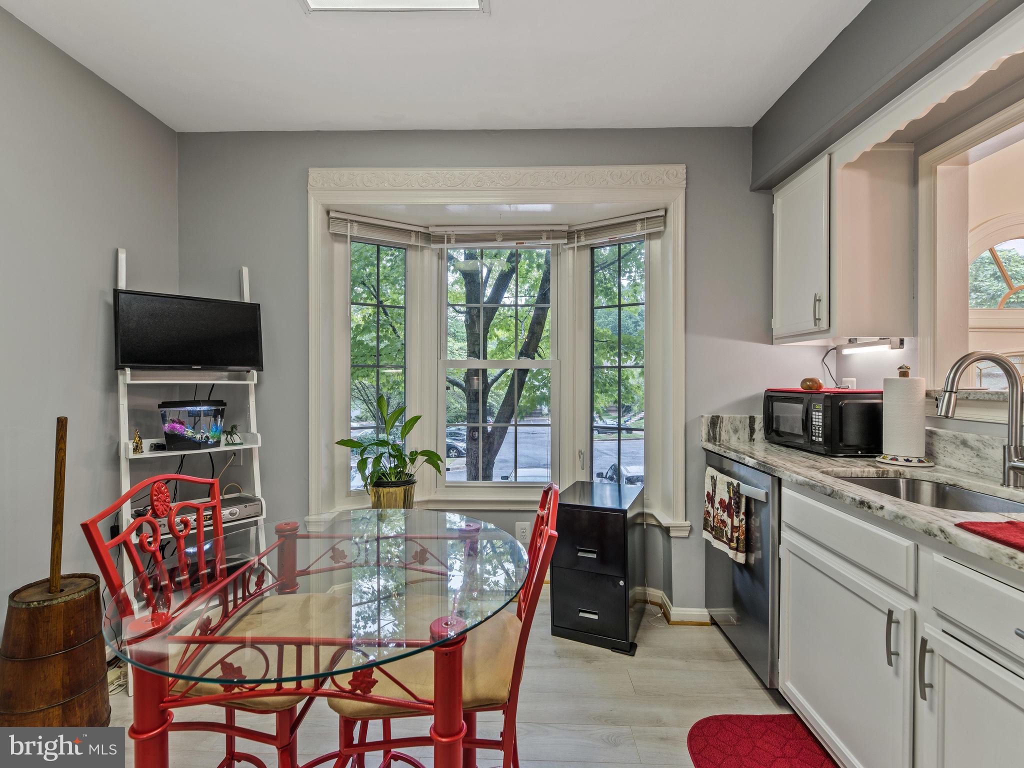 GREENCASTLE WOODS - Residential