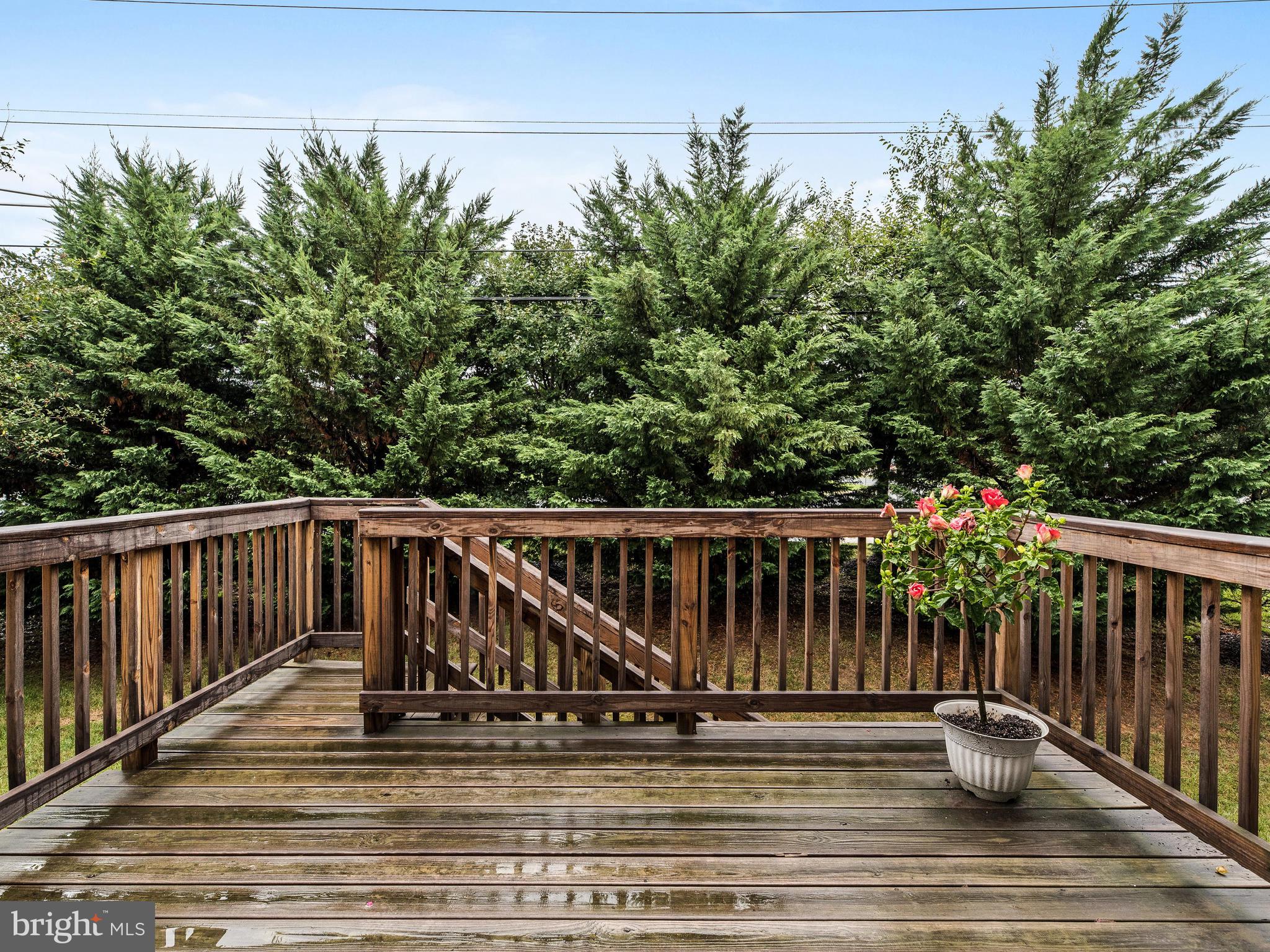 GREENCASTLE WOODS - Residential