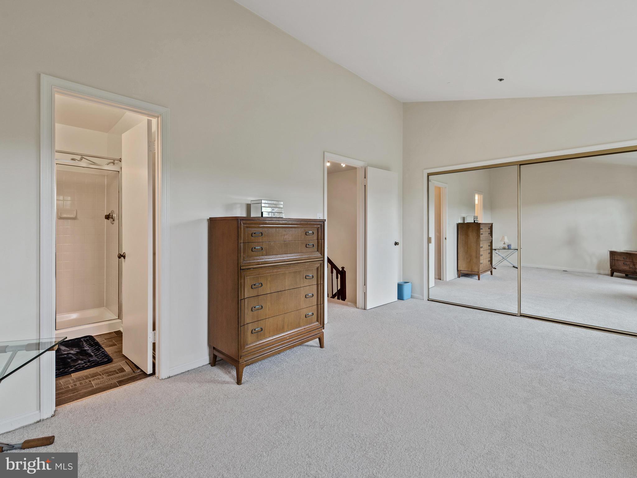 GREENCASTLE WOODS - Residential