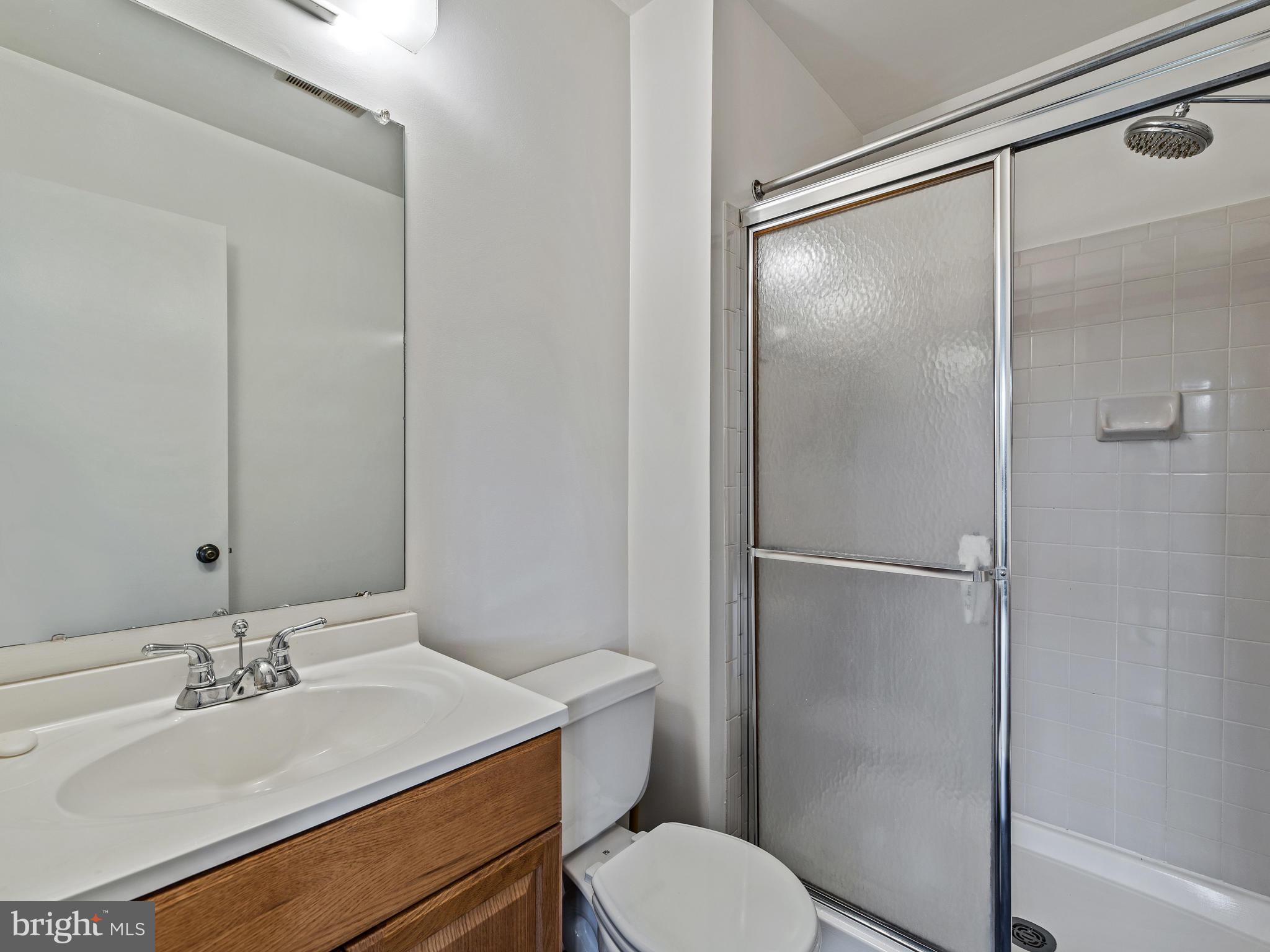 GREENCASTLE WOODS - Residential