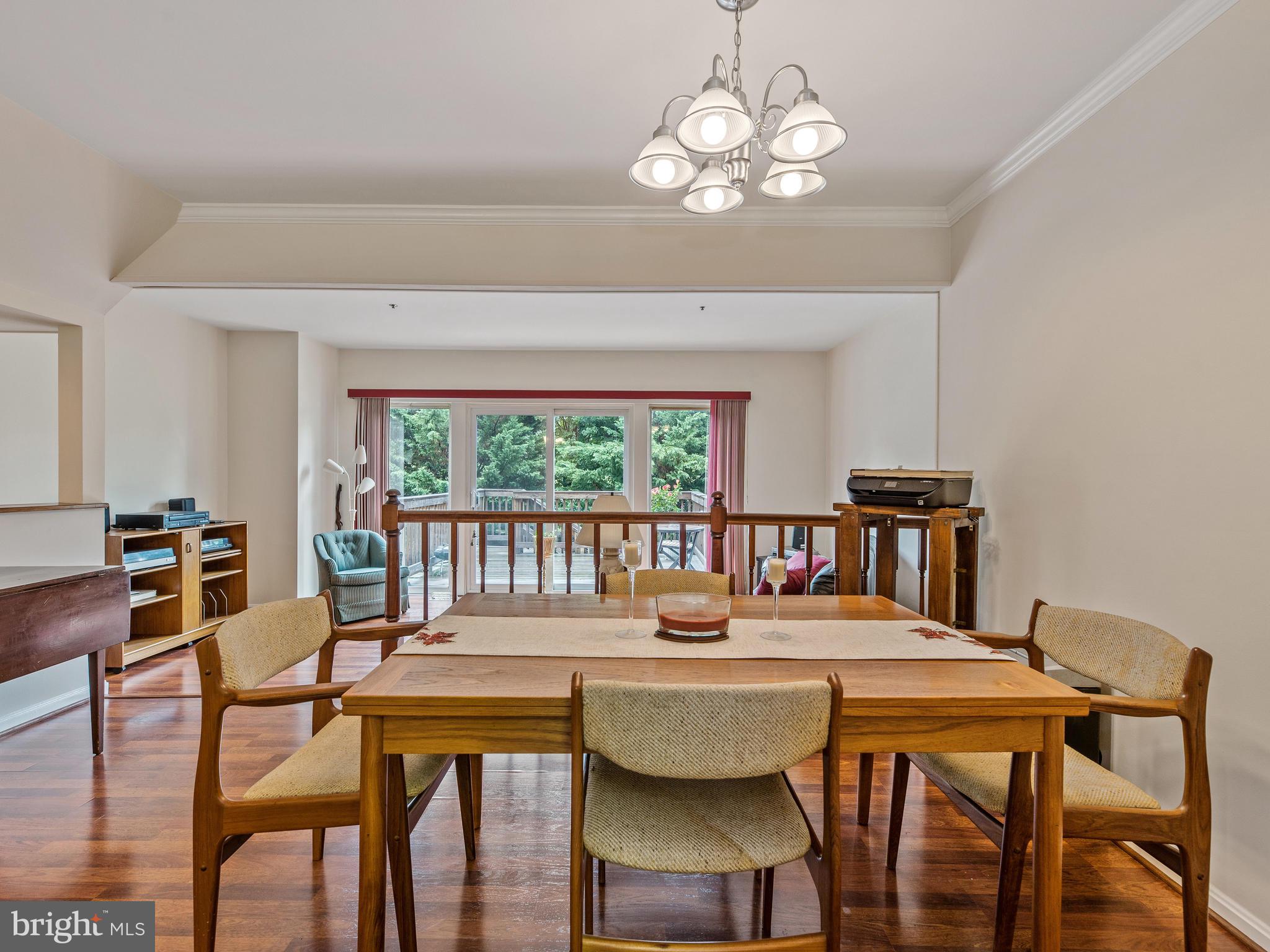 GREENCASTLE WOODS - Residential