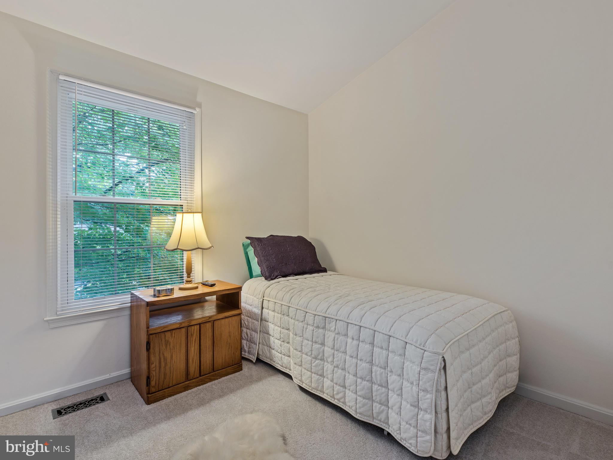 GREENCASTLE WOODS - Residential