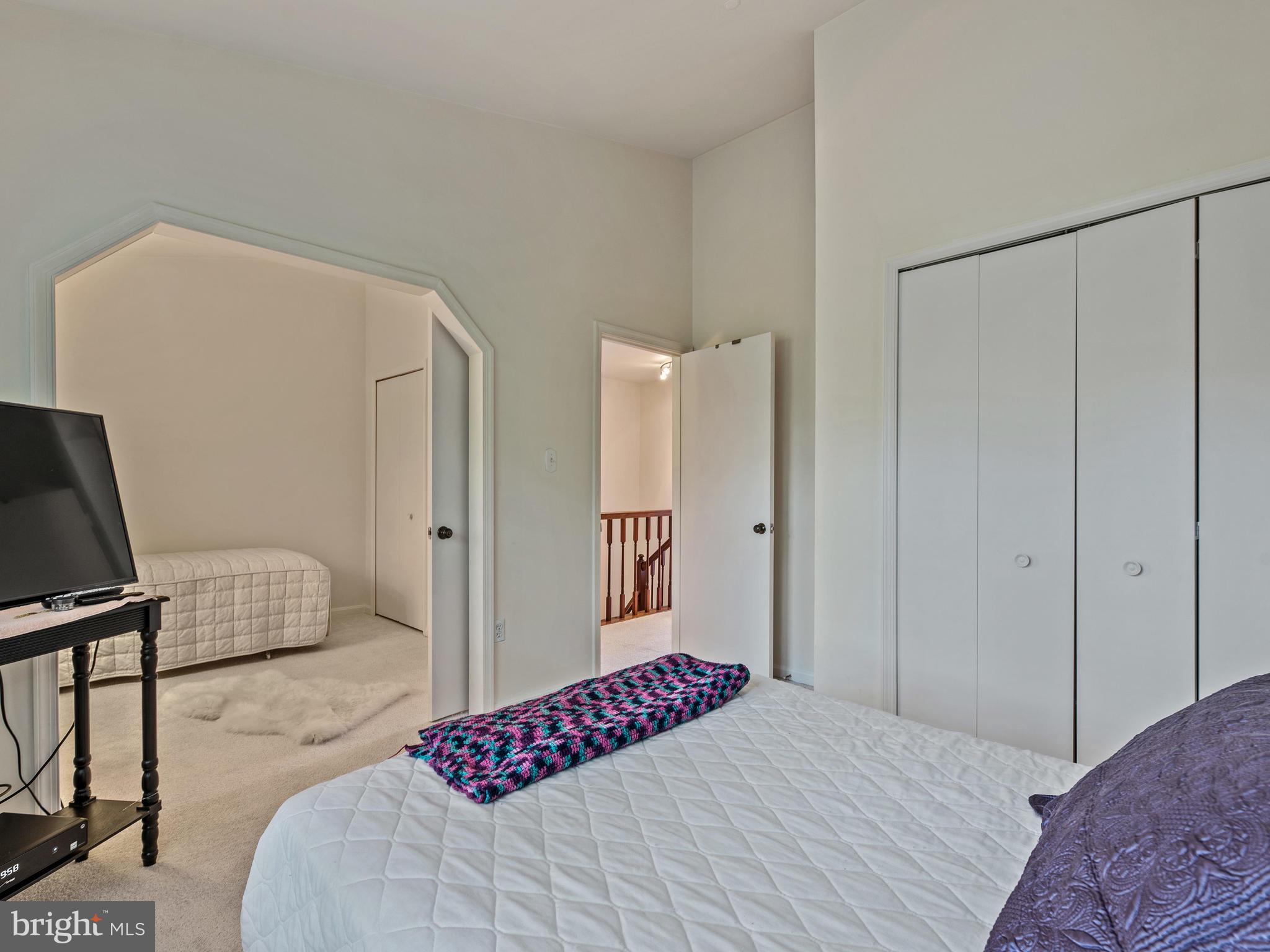 GREENCASTLE WOODS - Residential