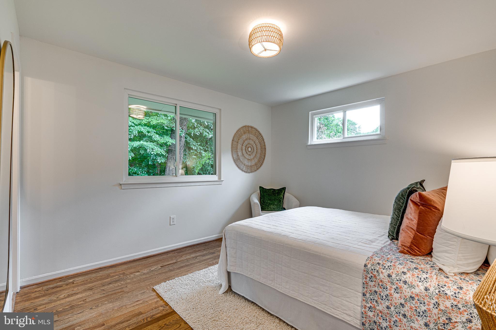 KINGS PARK WEST - Residential