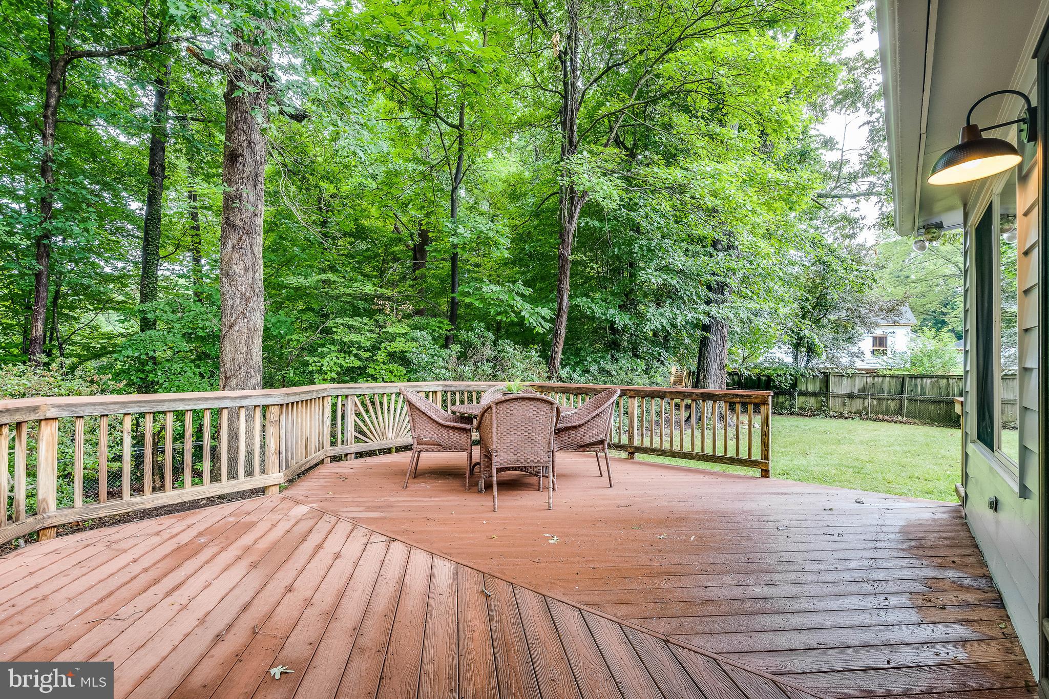 KINGS PARK WEST - Residential