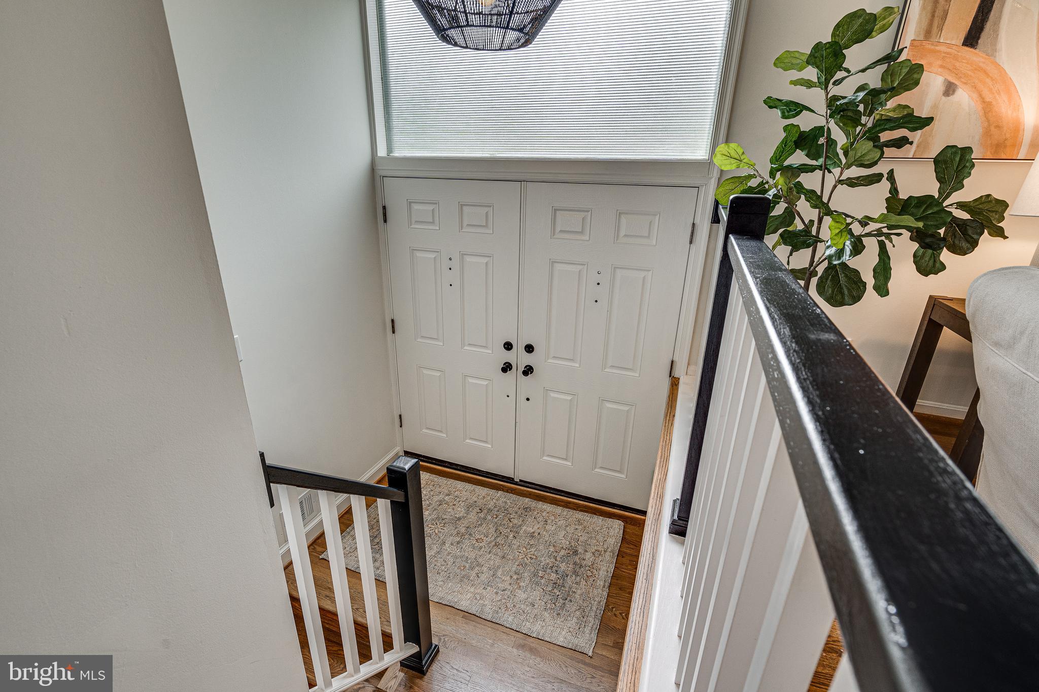 KINGS PARK WEST - Residential