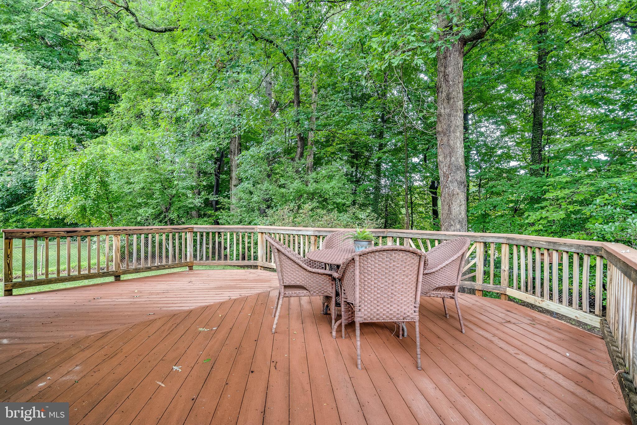 KINGS PARK WEST - Residential