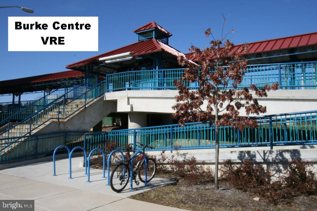 KINGS PARK WEST - Residential