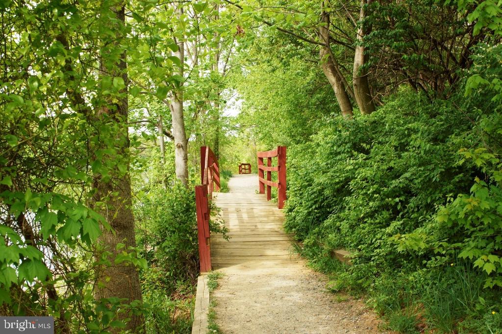 KINGS PARK WEST - Residential