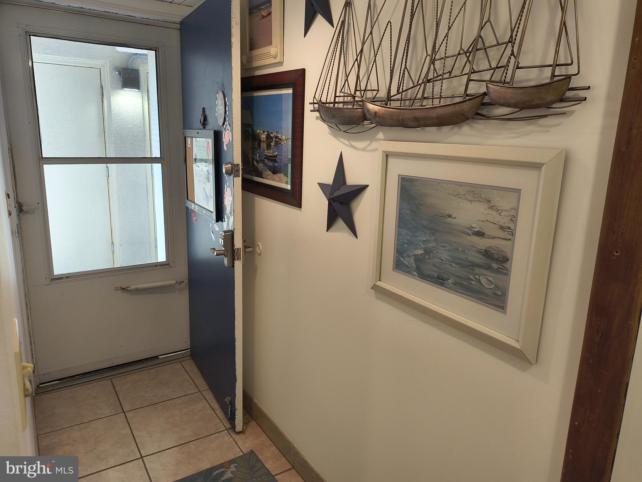 6803 ATLANTIC AVENUE 4L