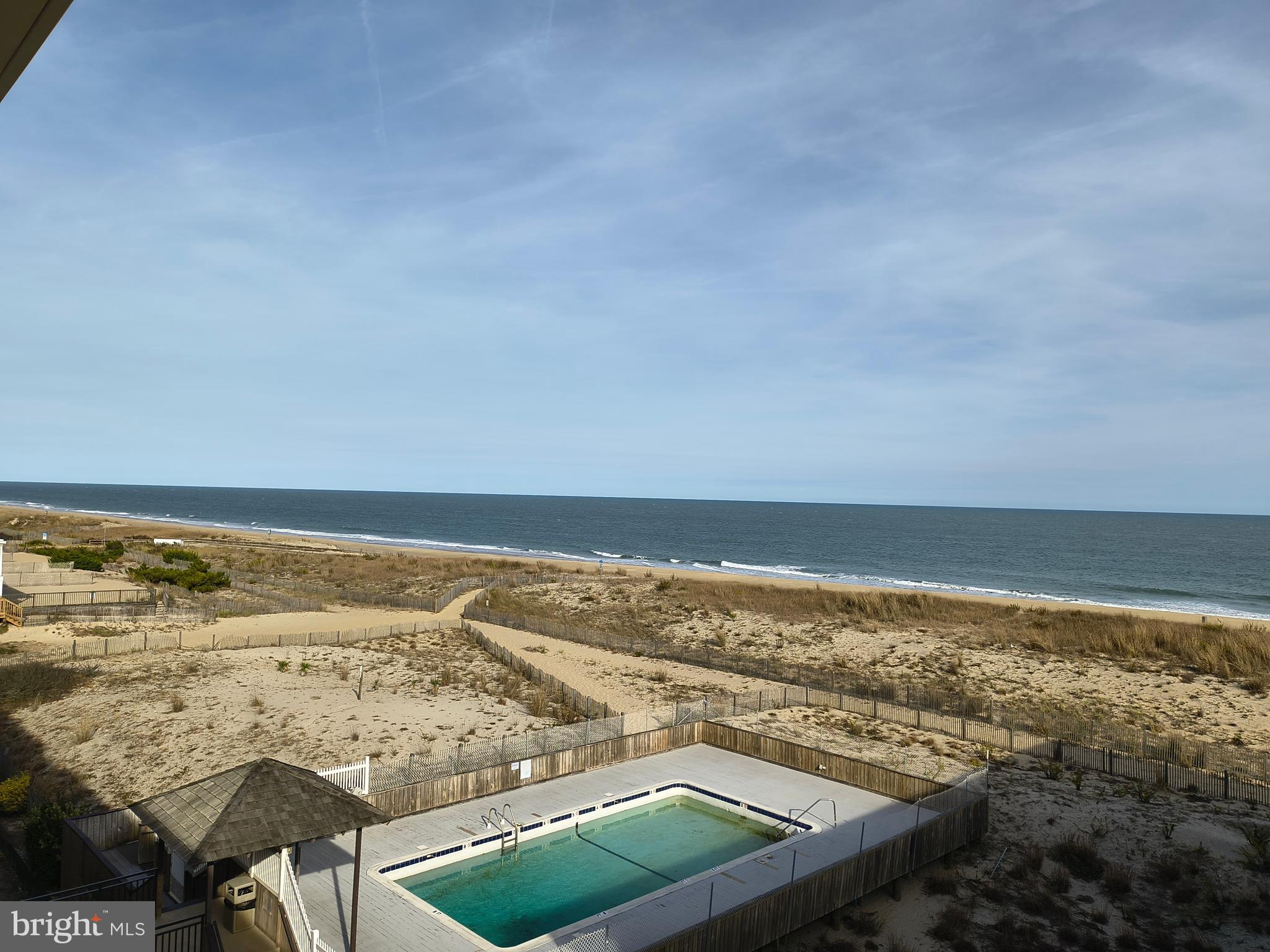 6803 ATLANTIC AVENUE 4L