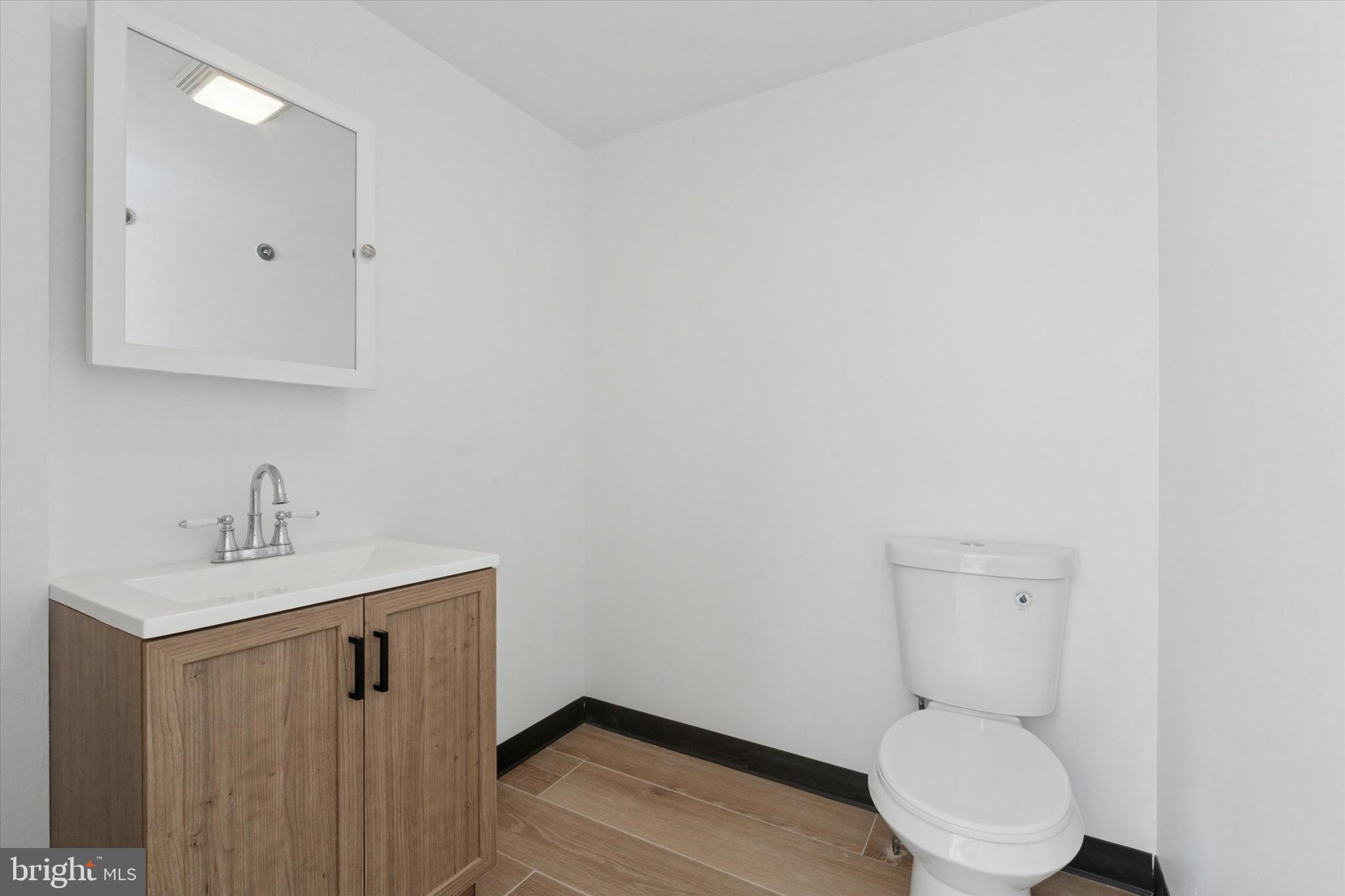 RITTENHOUSE SQUARE - Residential Lease