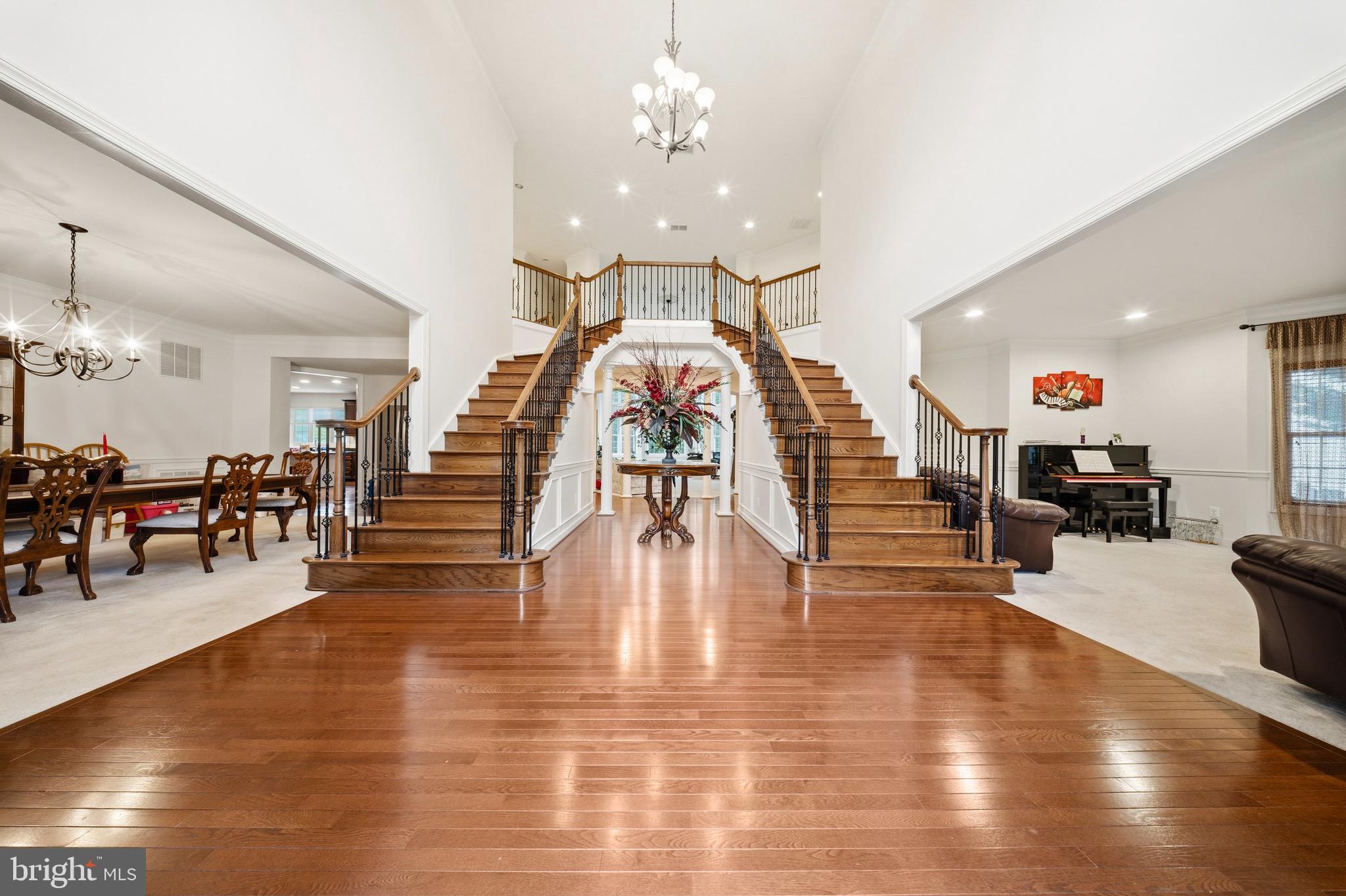 7101 IDYLWOOD ROAD
