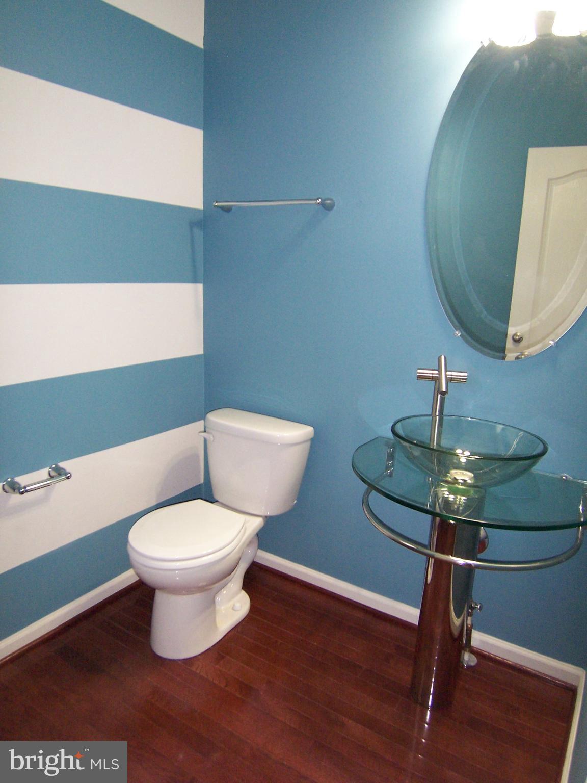 LAKELAND PLACE - Residential