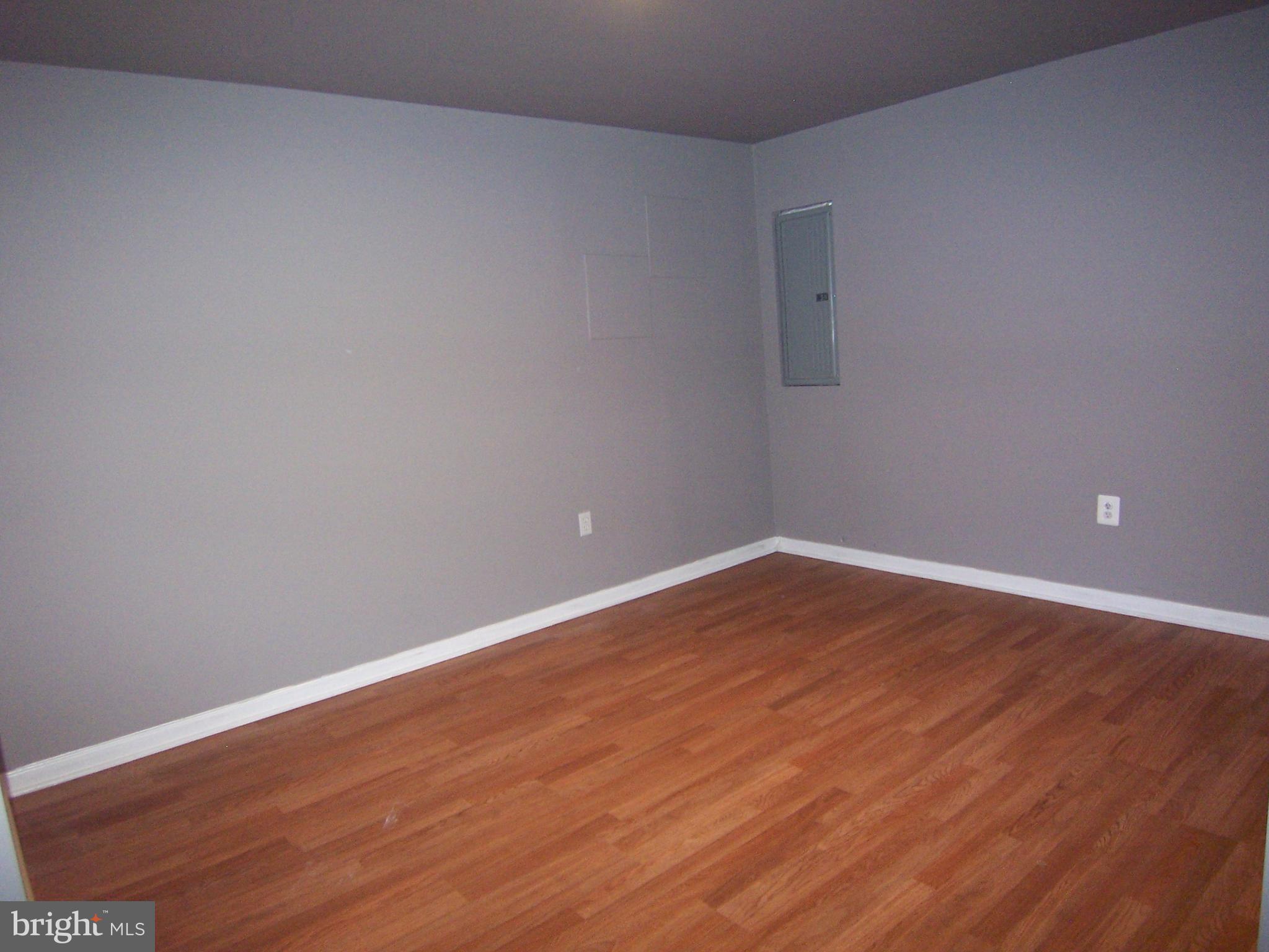 LAKELAND PLACE - Residential