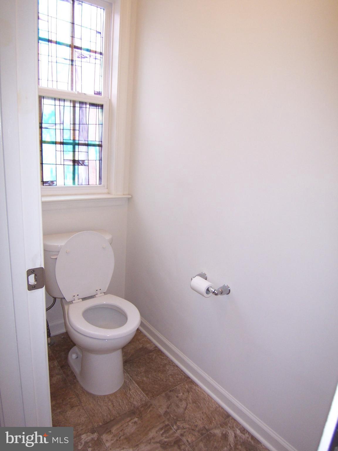 LAKELAND PLACE - Residential