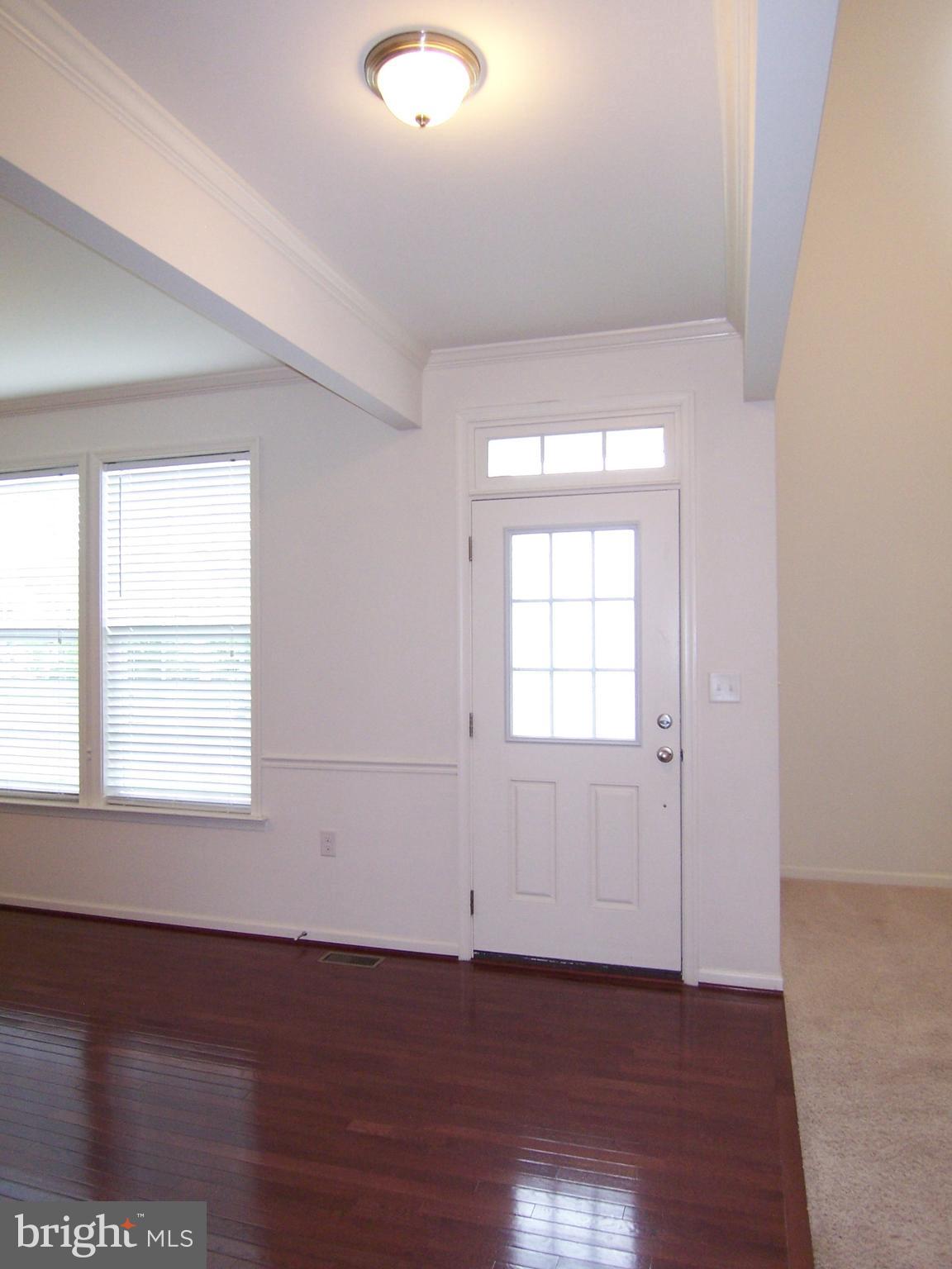 LAKELAND PLACE - Residential