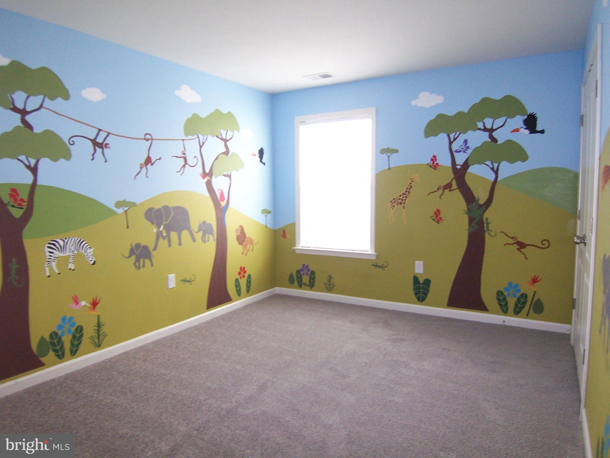 LAKELAND PLACE - Residential