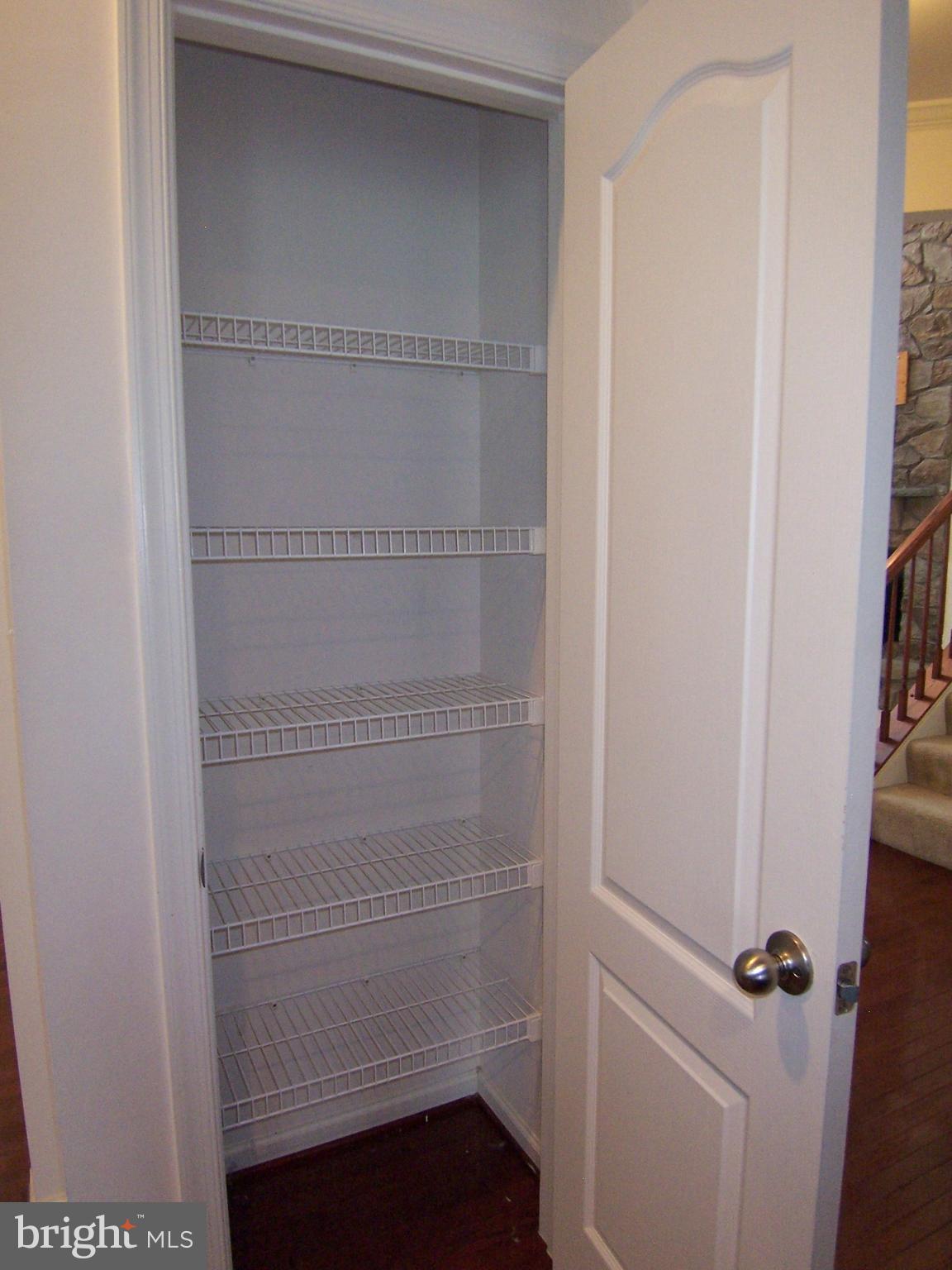 LAKELAND PLACE - Residential