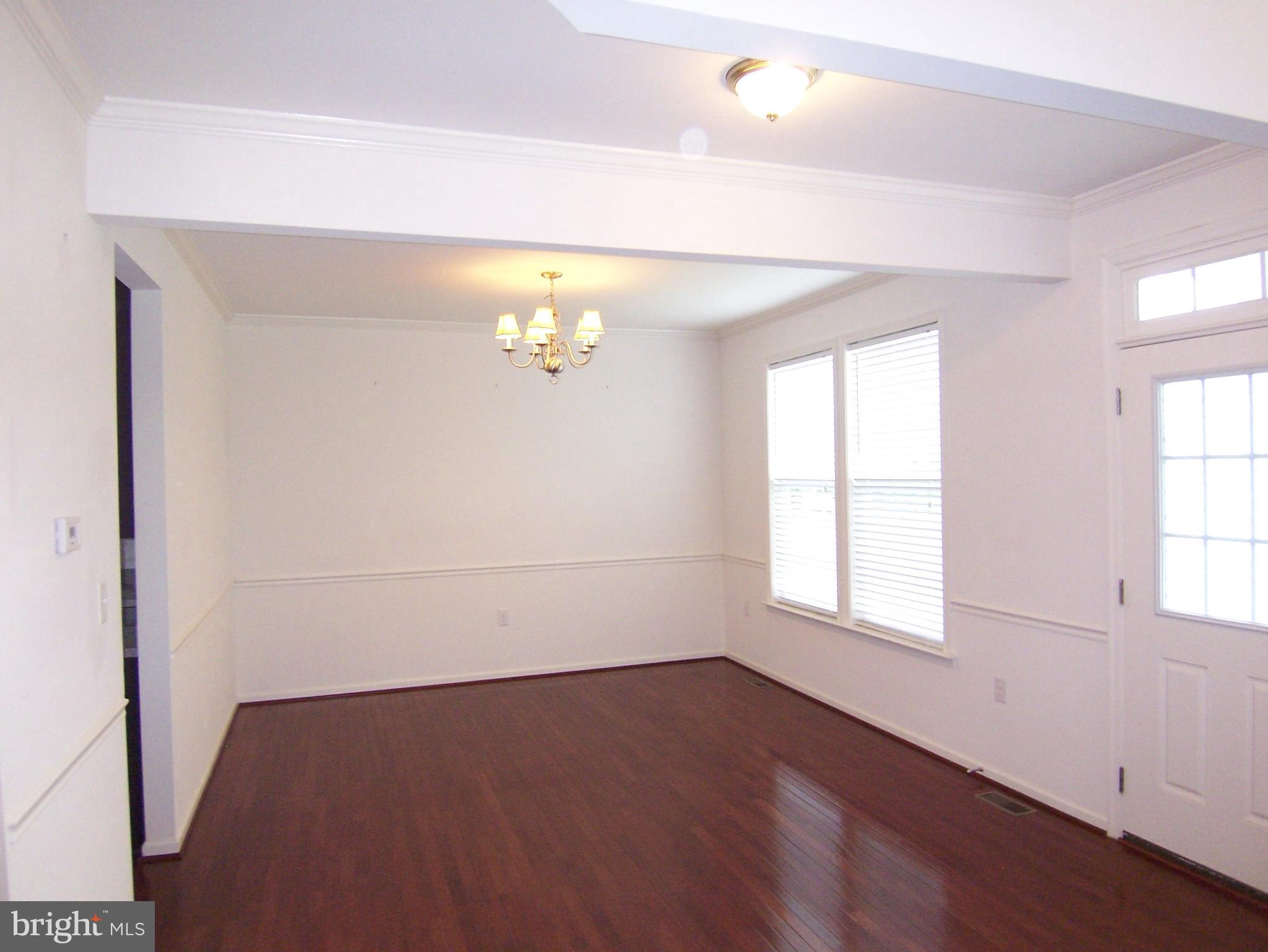 LAKELAND PLACE - Residential