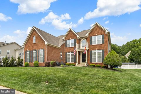 3694 PERRY HALL ROAD PERRY HALL MD 21128