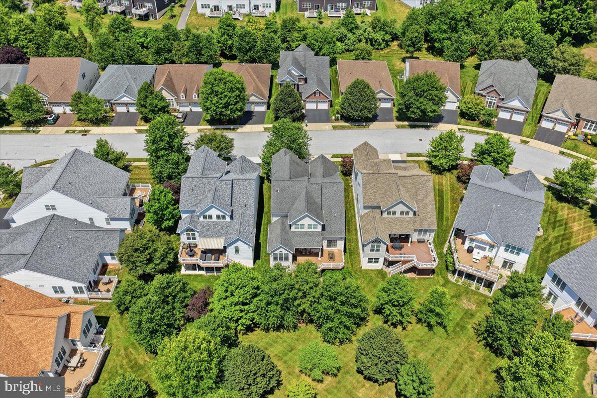 461 PETERS WAY