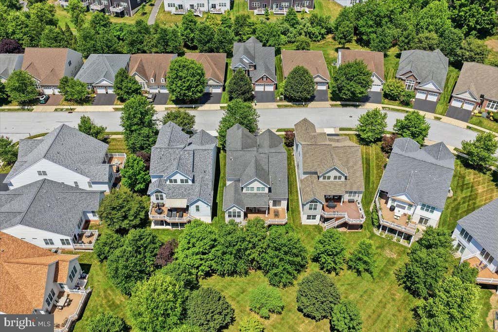 Photo of 461 Peters Way, PHOENIXVILLE, PA 19460 (MLS # PAMC2178490)