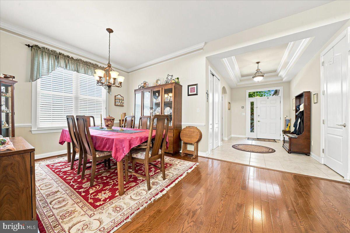 461 PETERS WAY