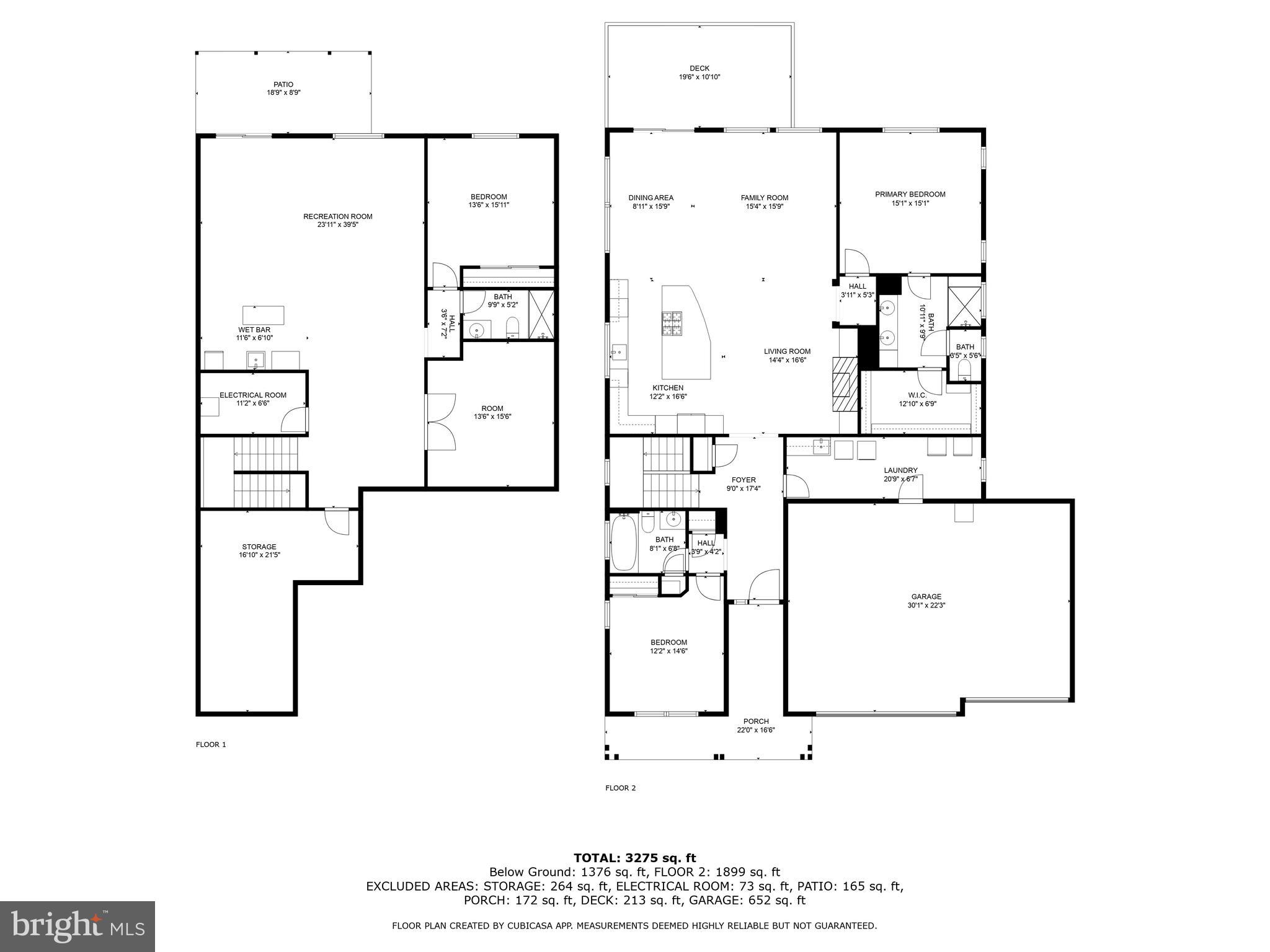 SHENANDOAH - Residential