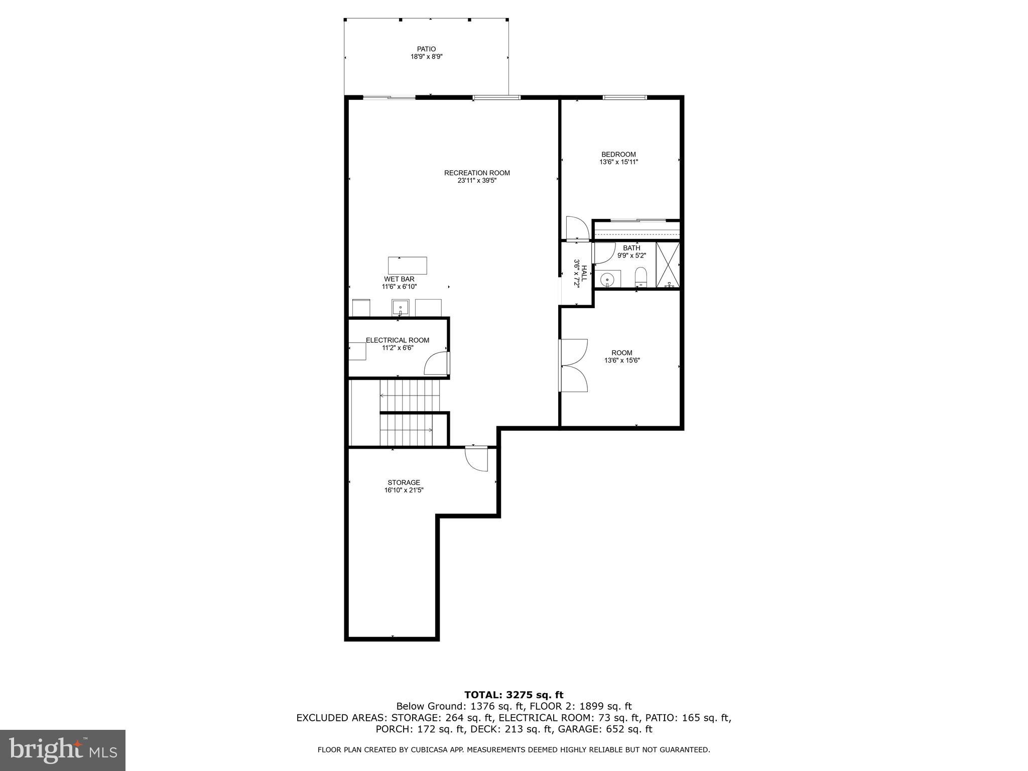SHENANDOAH - Residential