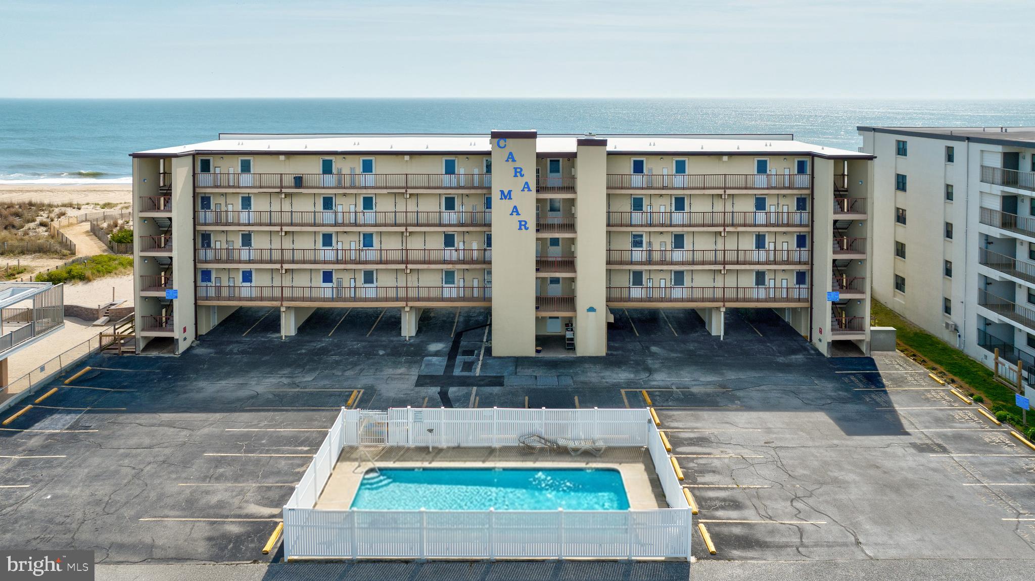 12305 WIGHT STREET 100