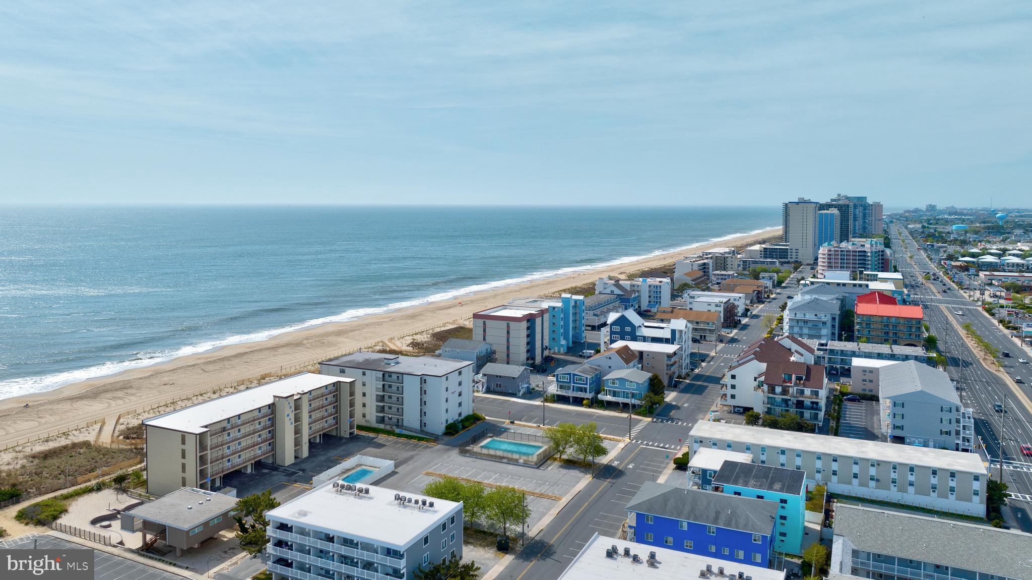 12305 WIGHT STREET 100