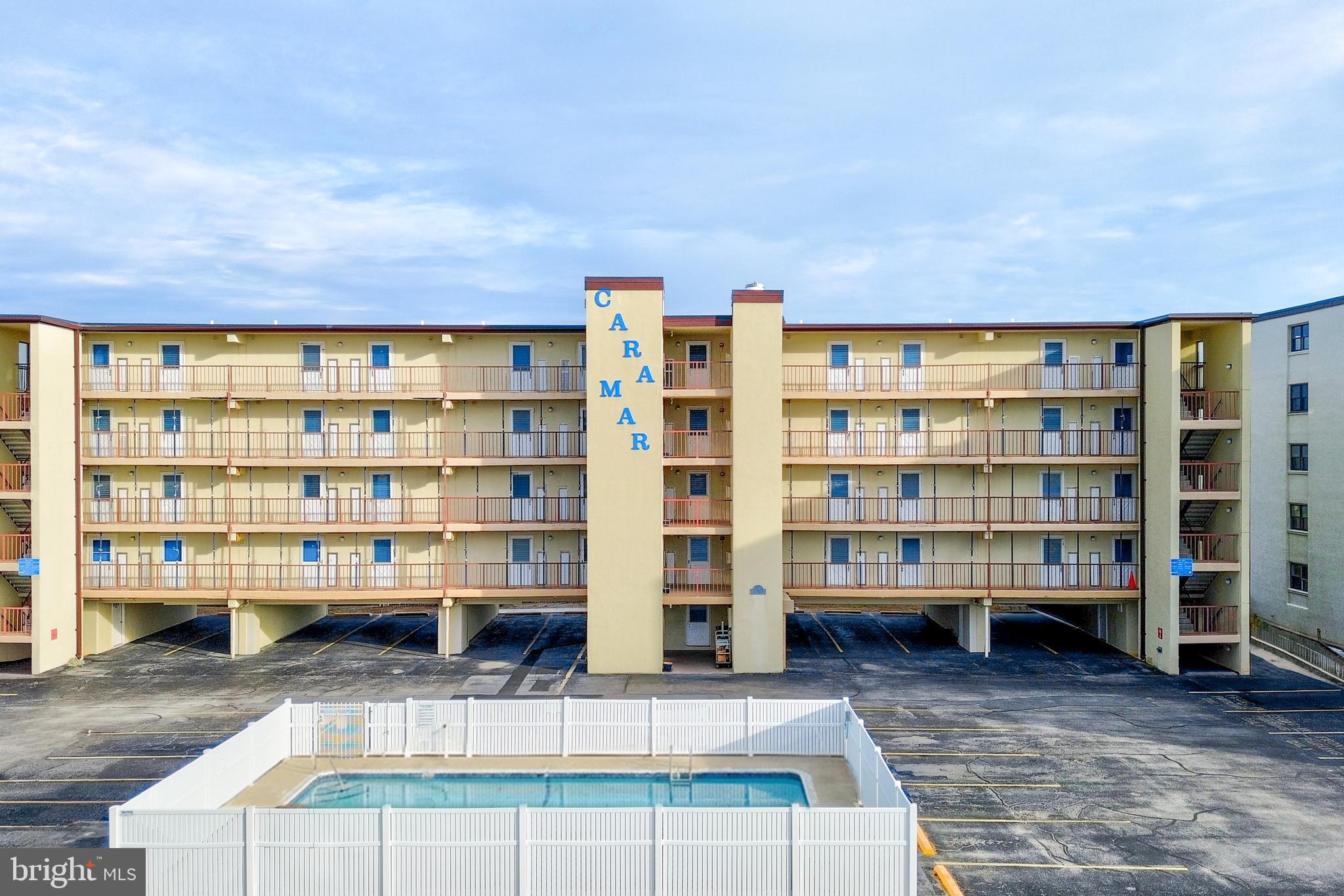 12305 WIGHT STREET 100