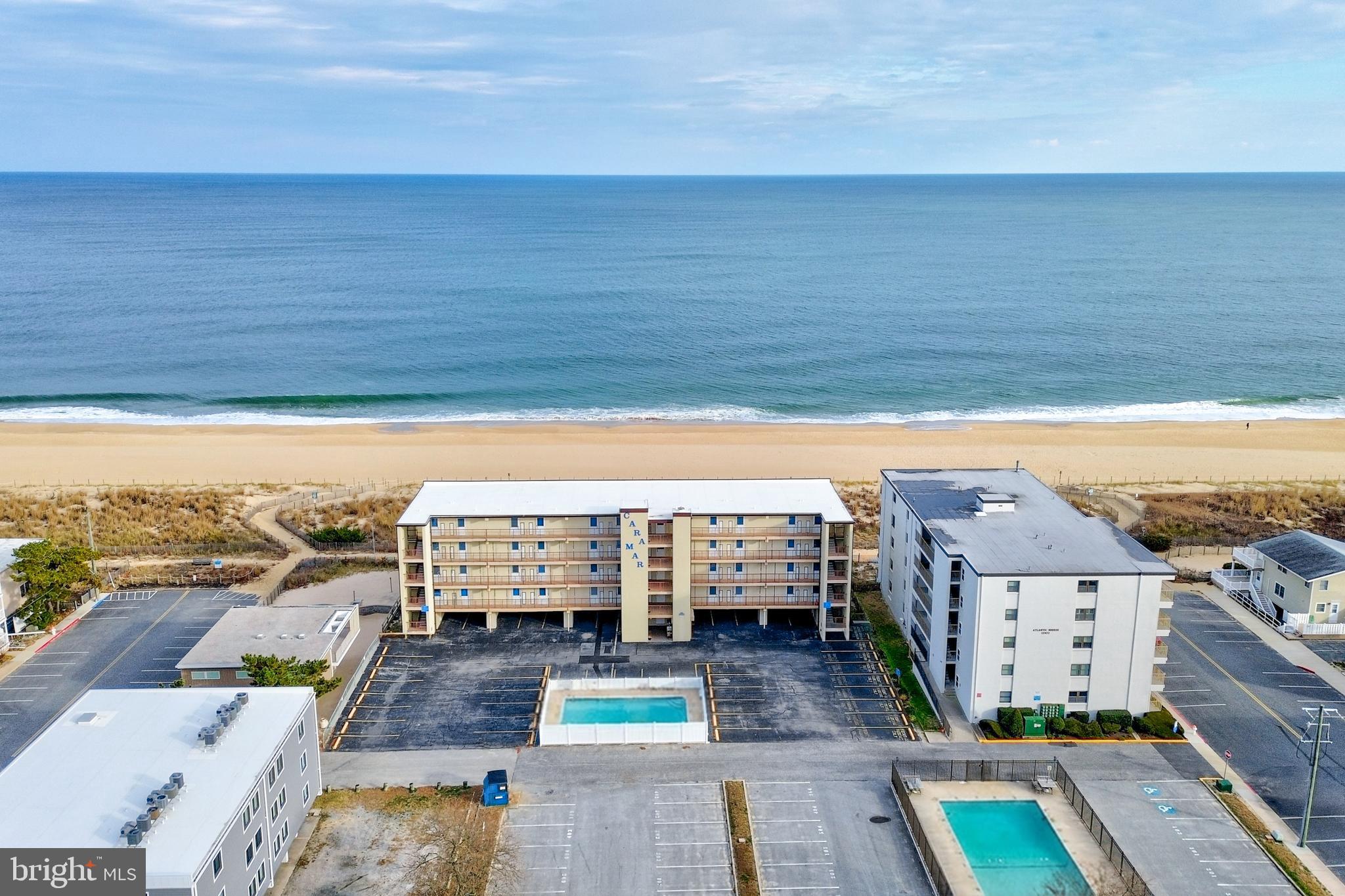 12305 WIGHT STREET 100