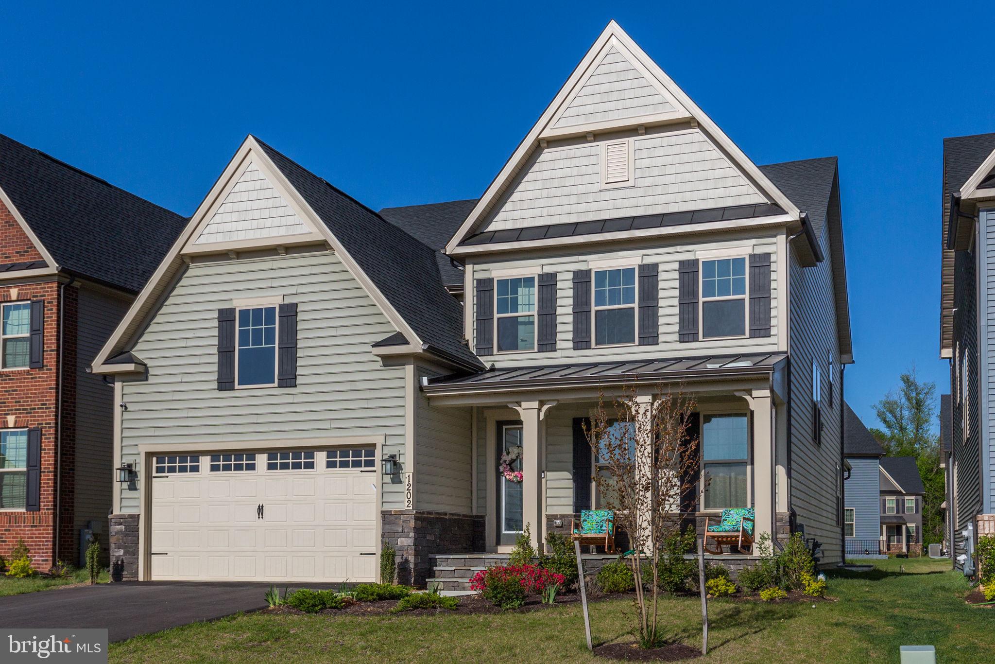 1202 BEAR BRANCH ROAD
