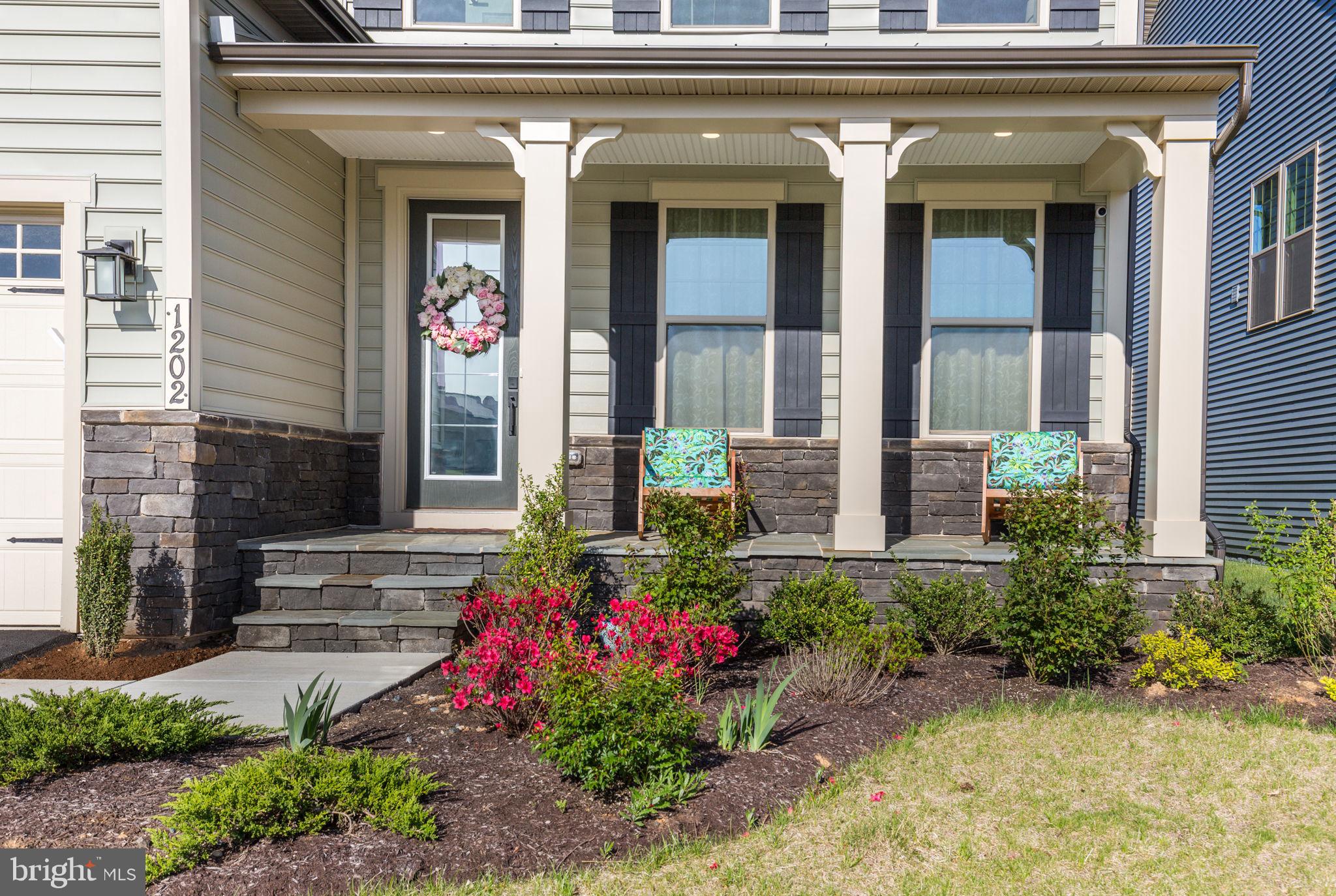 1202 BEAR BRANCH ROAD