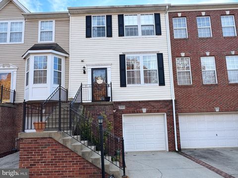 21360 SHADY WOOD TERRACE BROADLANDS VA 20148