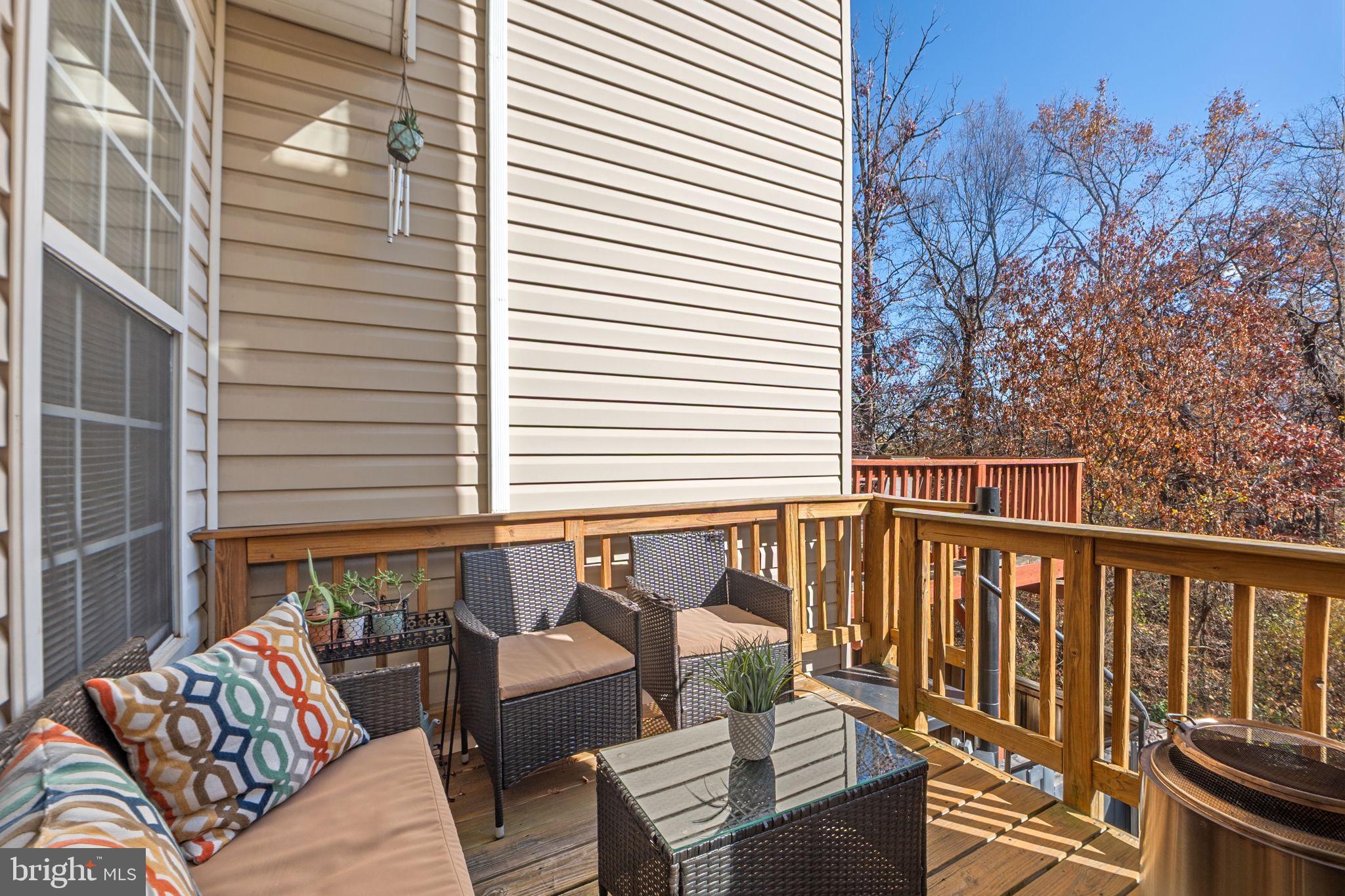 BROADLANDS - Residential