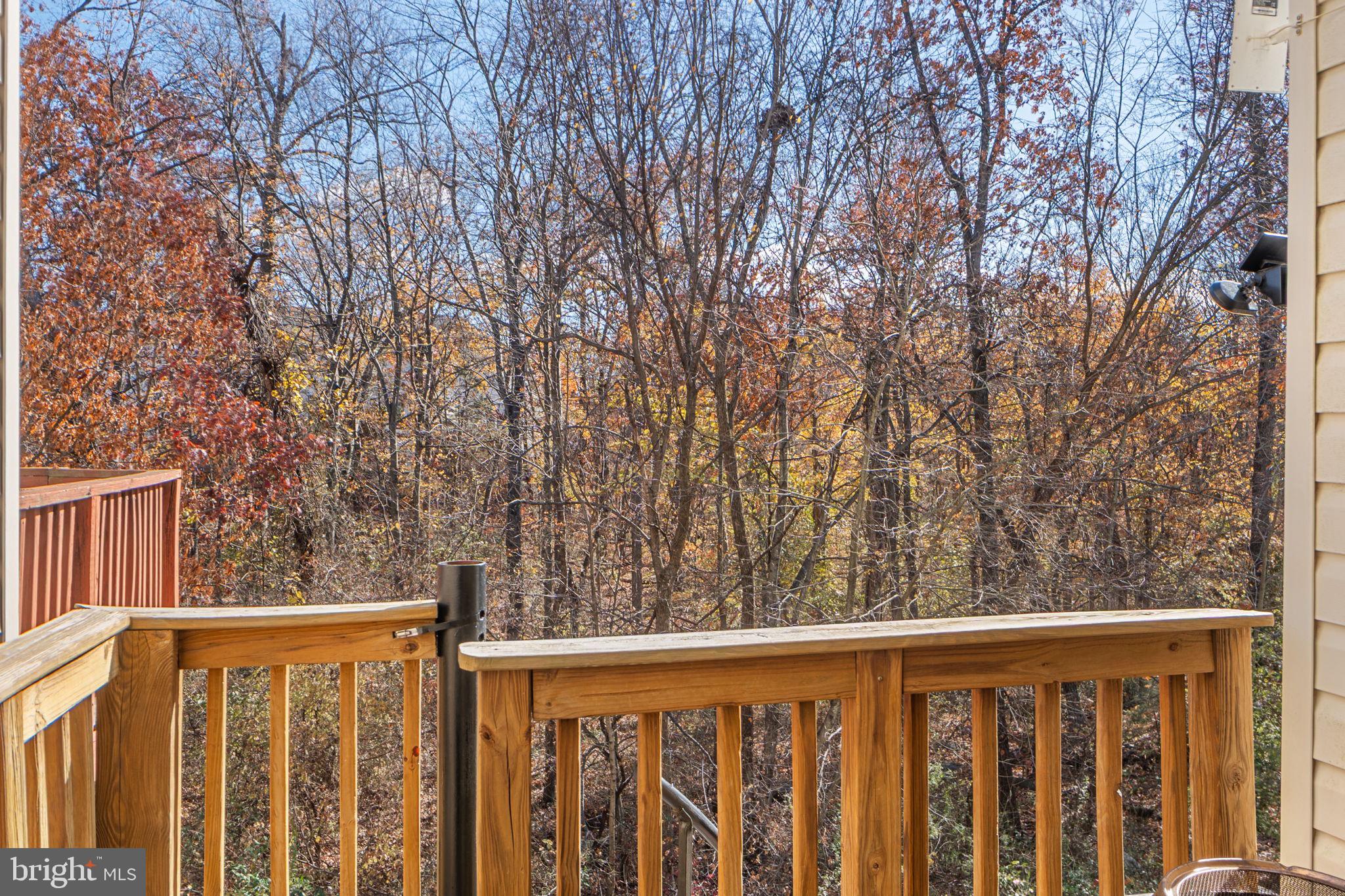 BROADLANDS - Residential