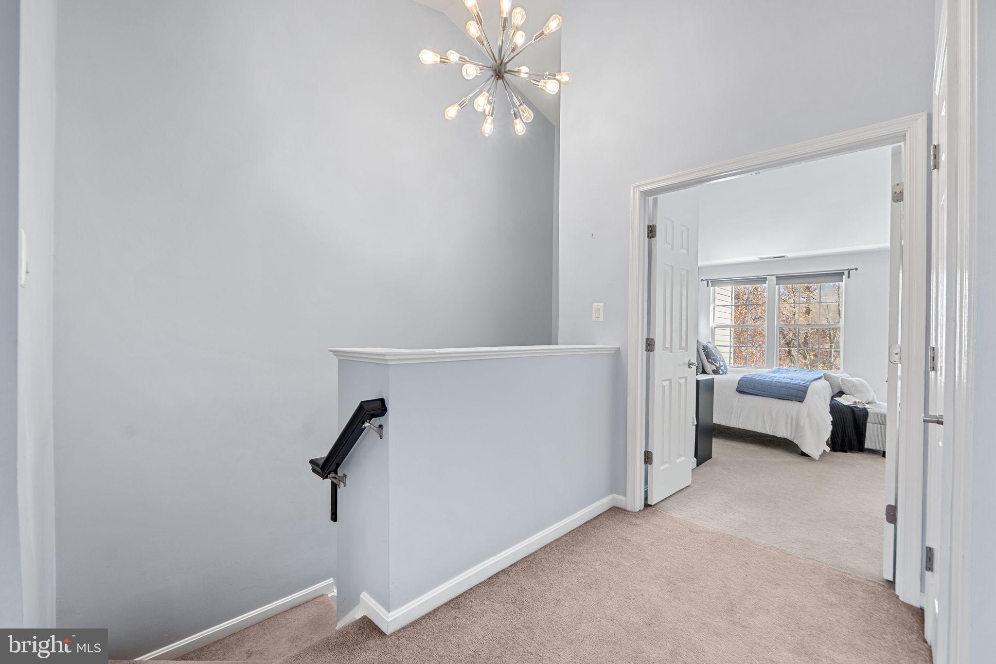 BROADLANDS - Residential