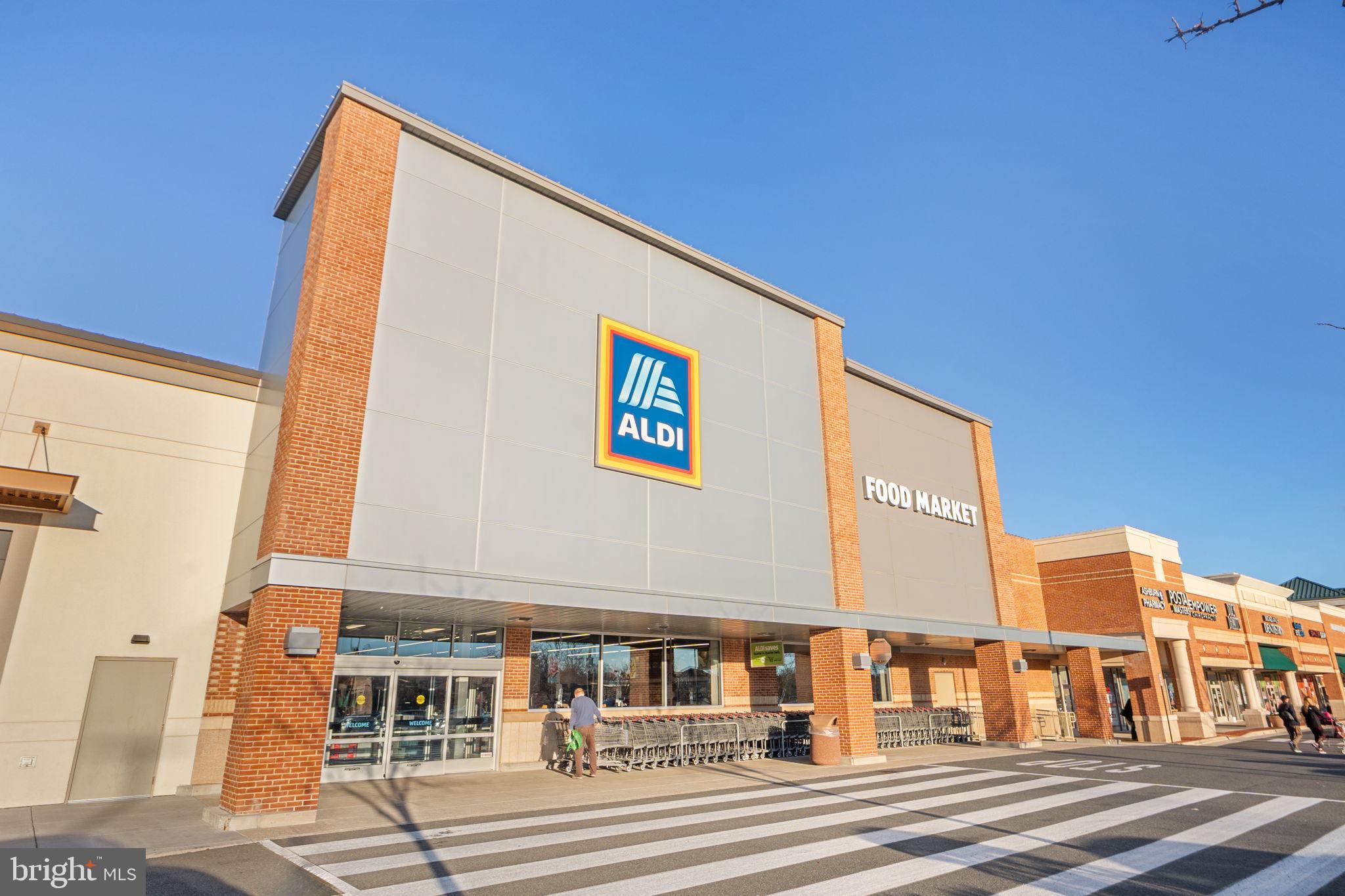 BROADLANDS - Residential